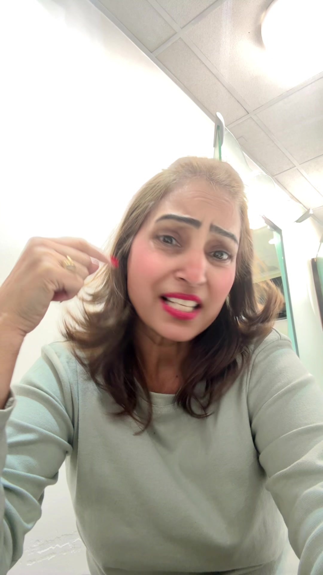 @Sharan cheema