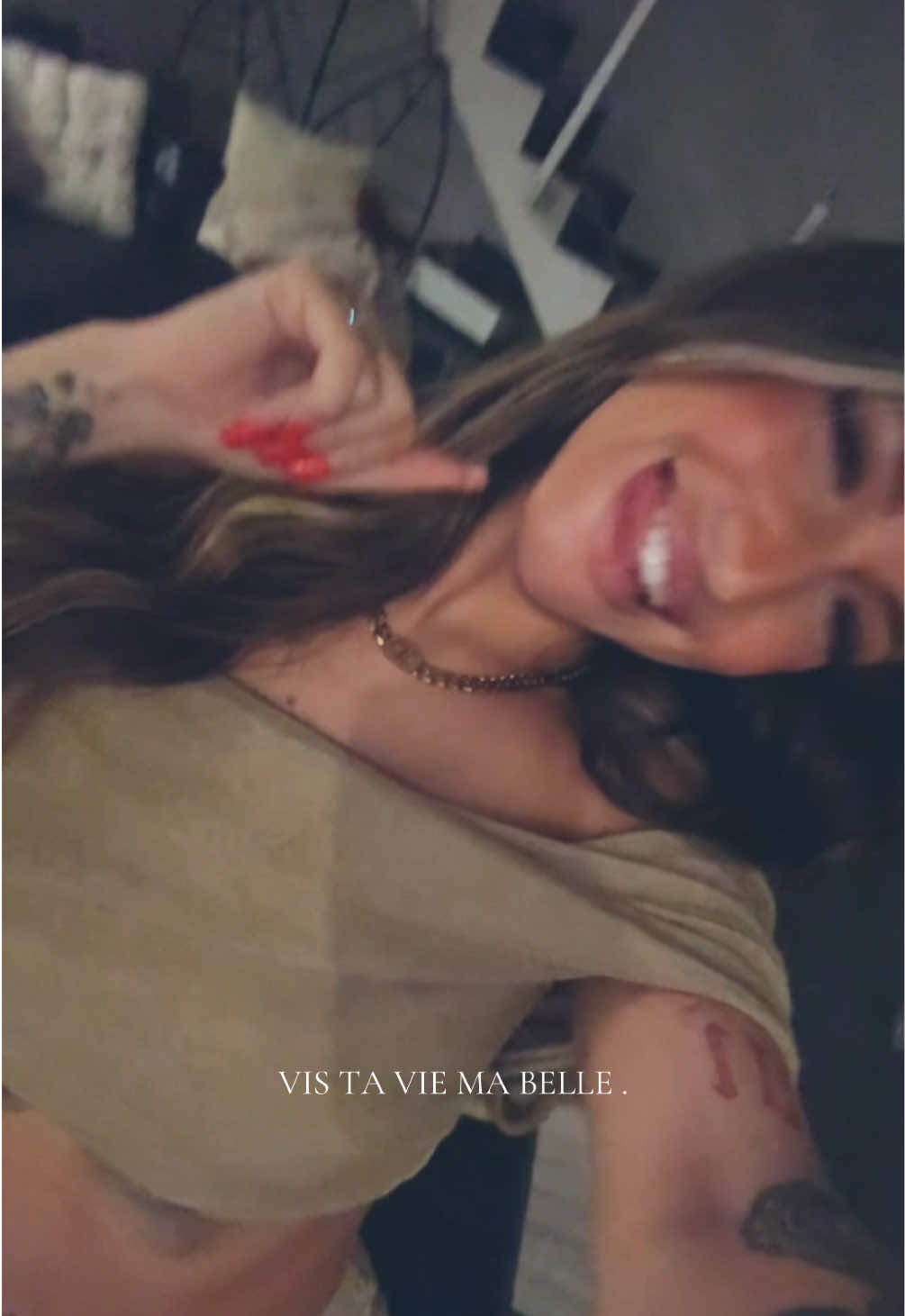 @Louana&ensp;Dos&ensp;Santos🇵🇹