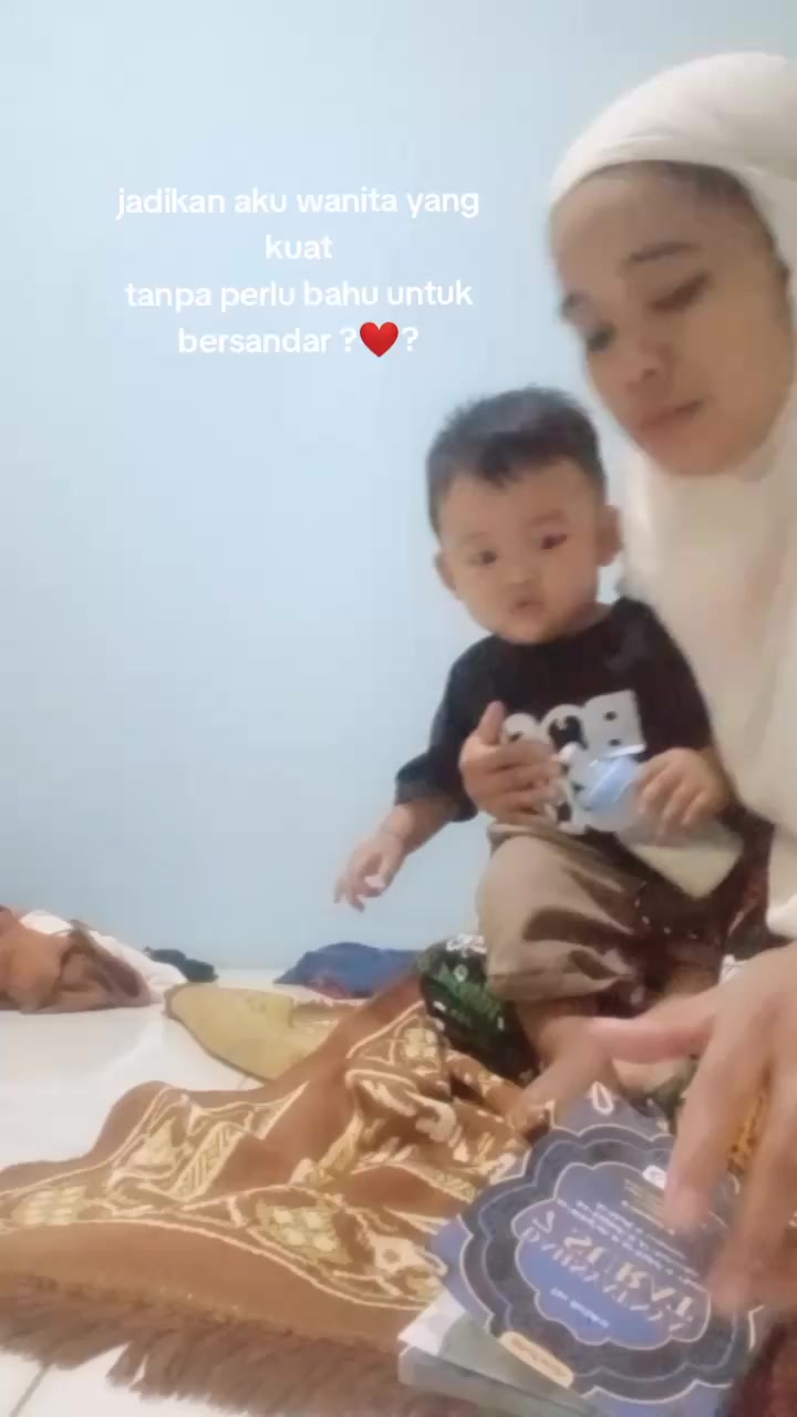 @Nurhalimah78170