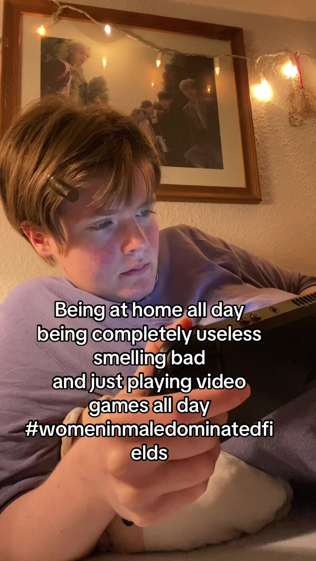 @Homotron3000