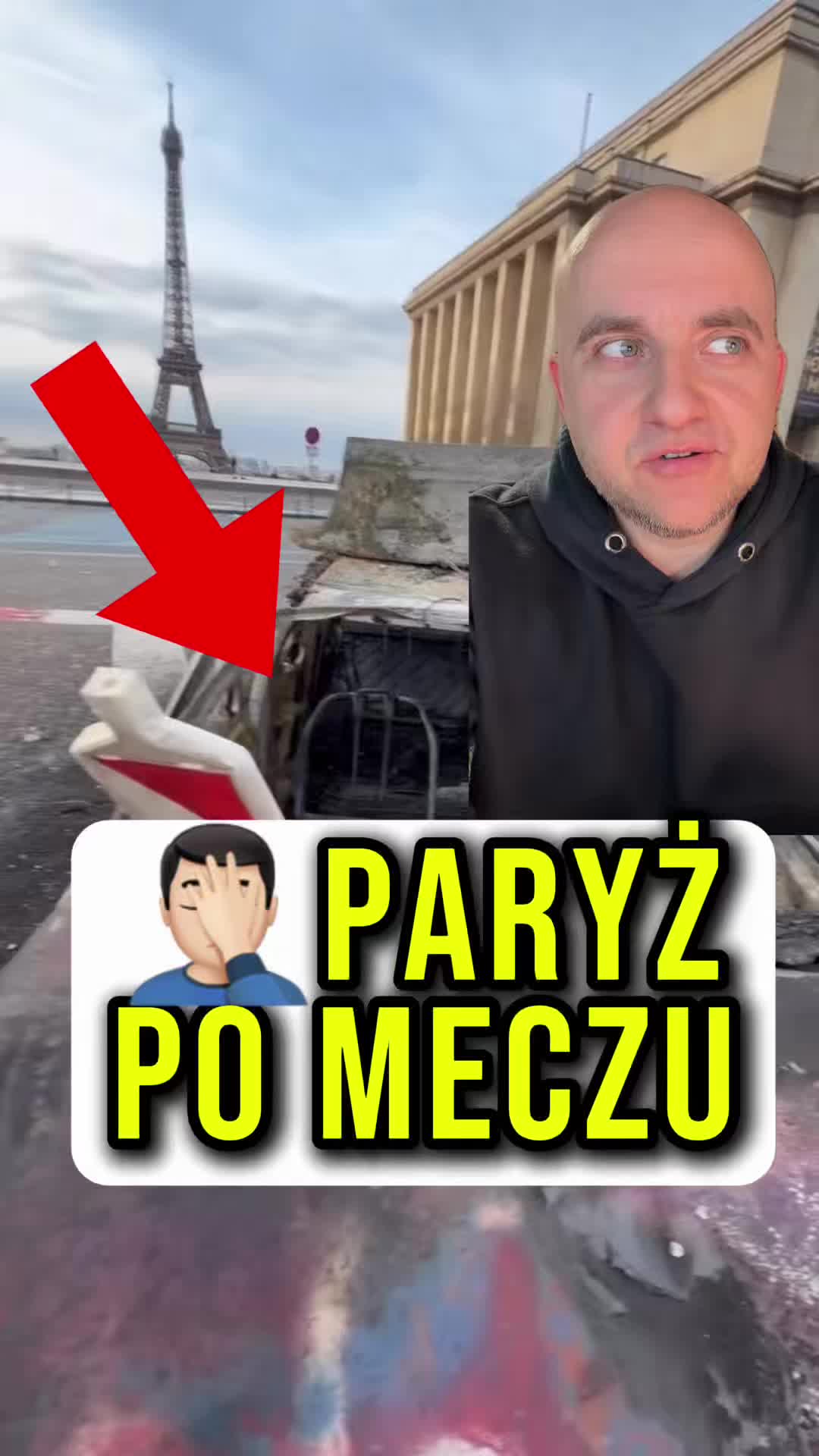 @DariuszMatecki