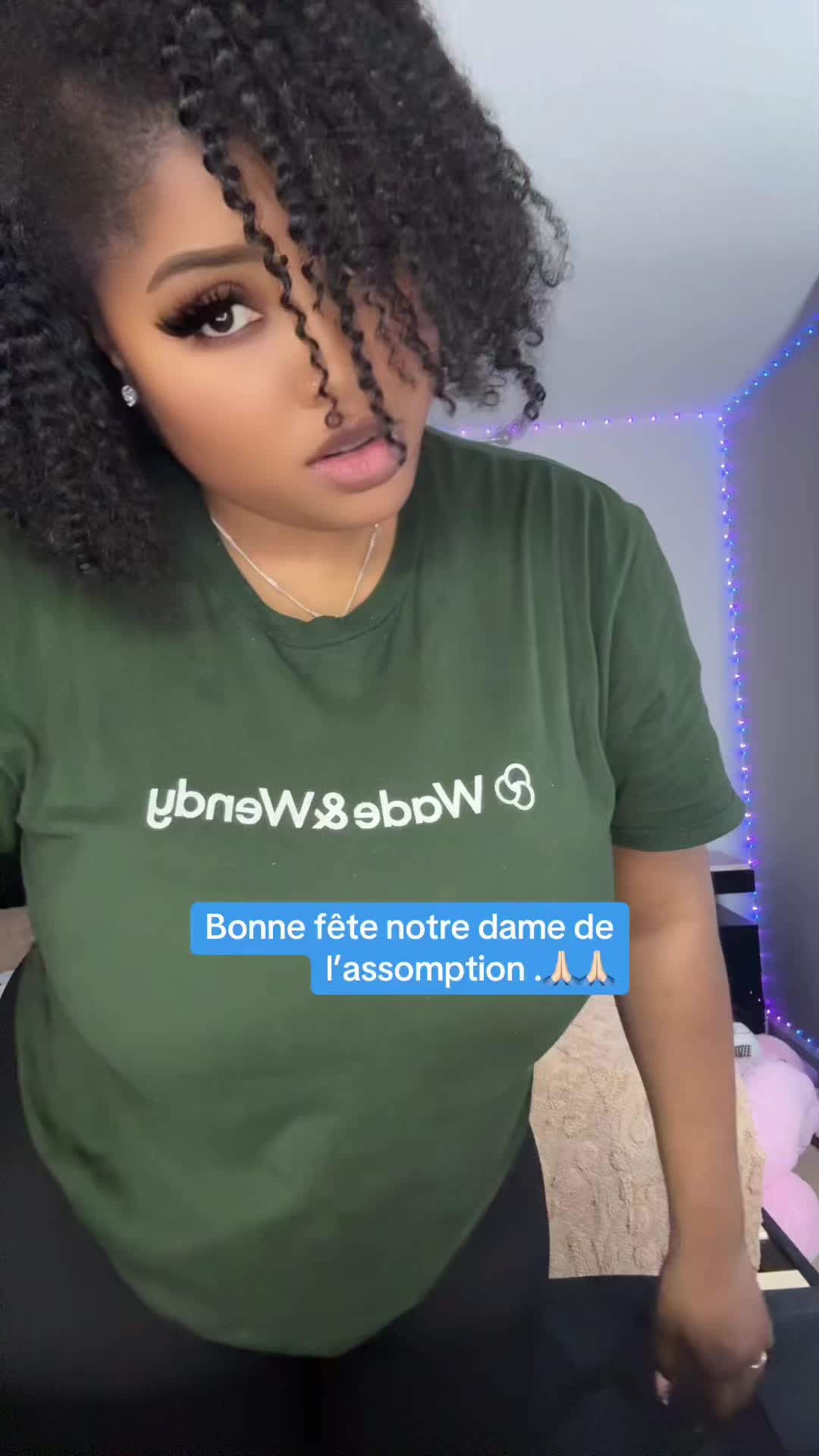 @Courtney chun-li