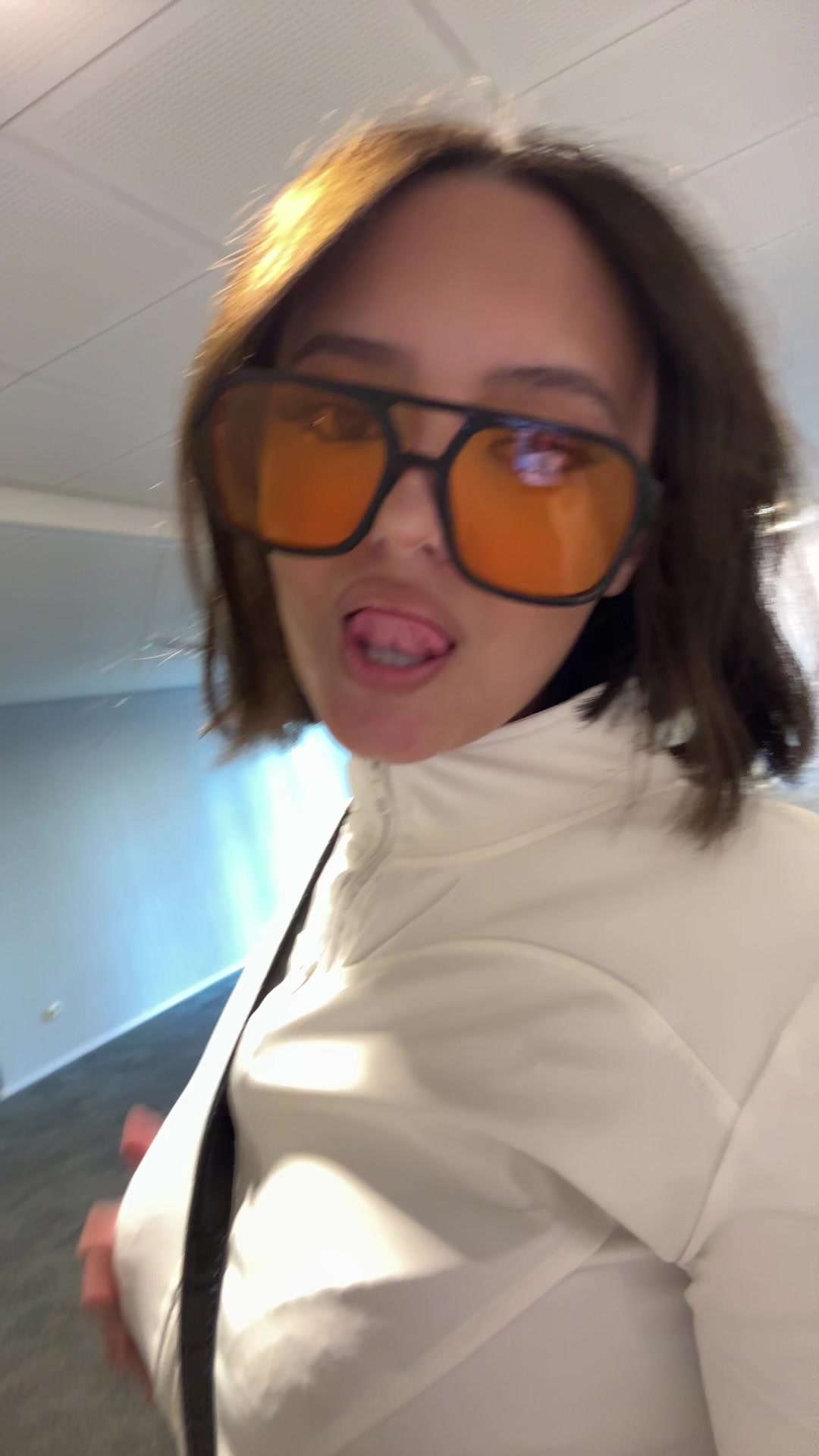 @s