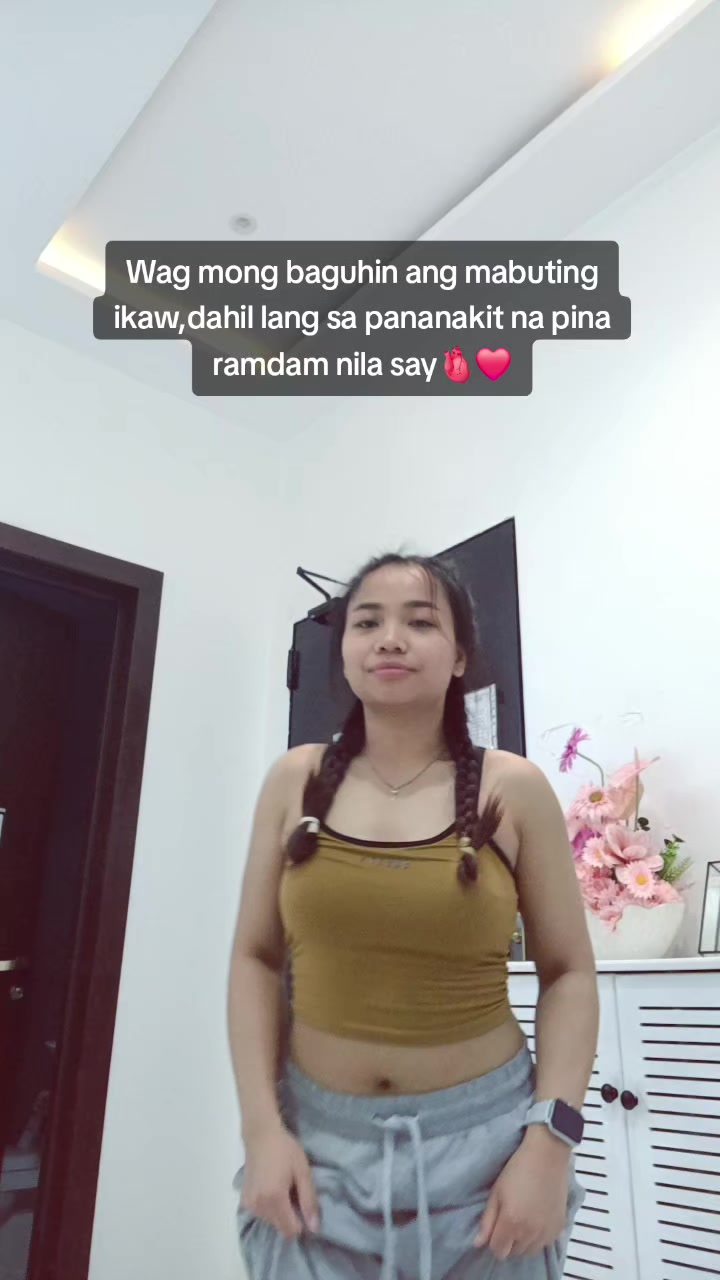 @Gemini♊️🇵🇭🇸🇦