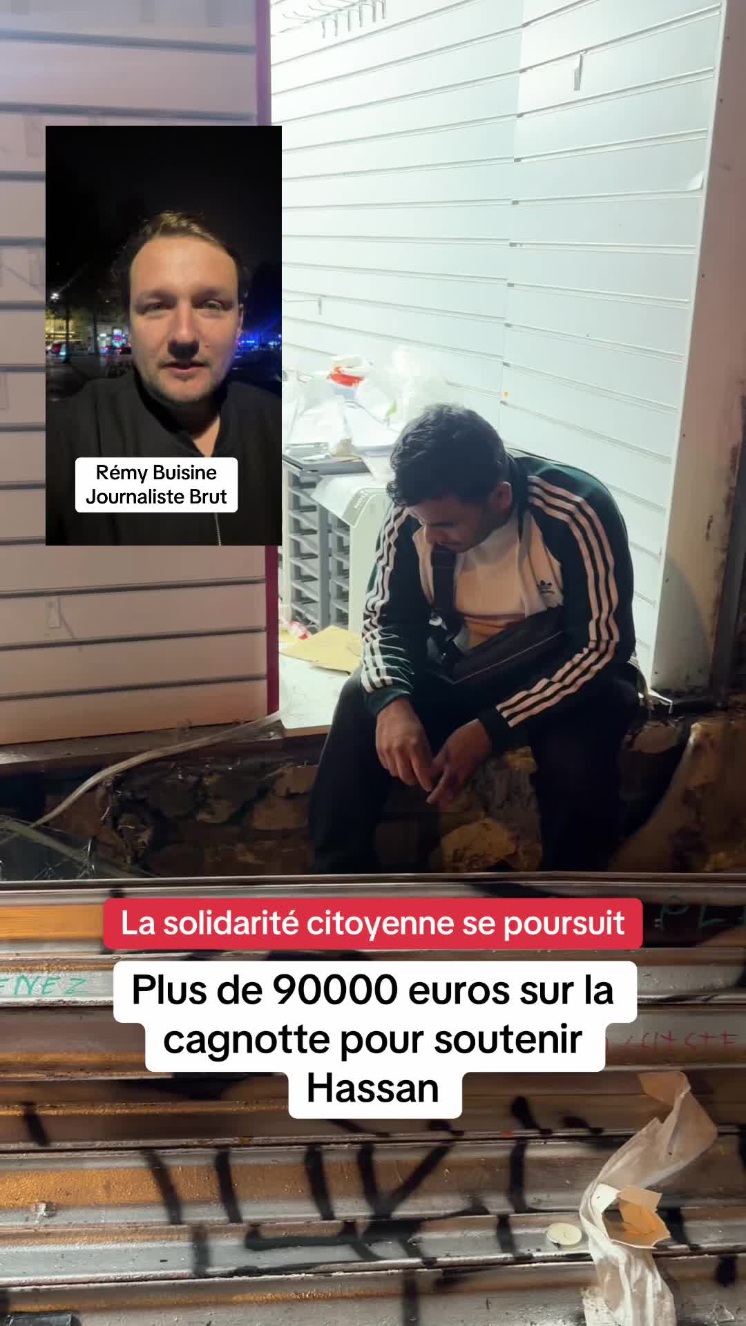 @Brut.