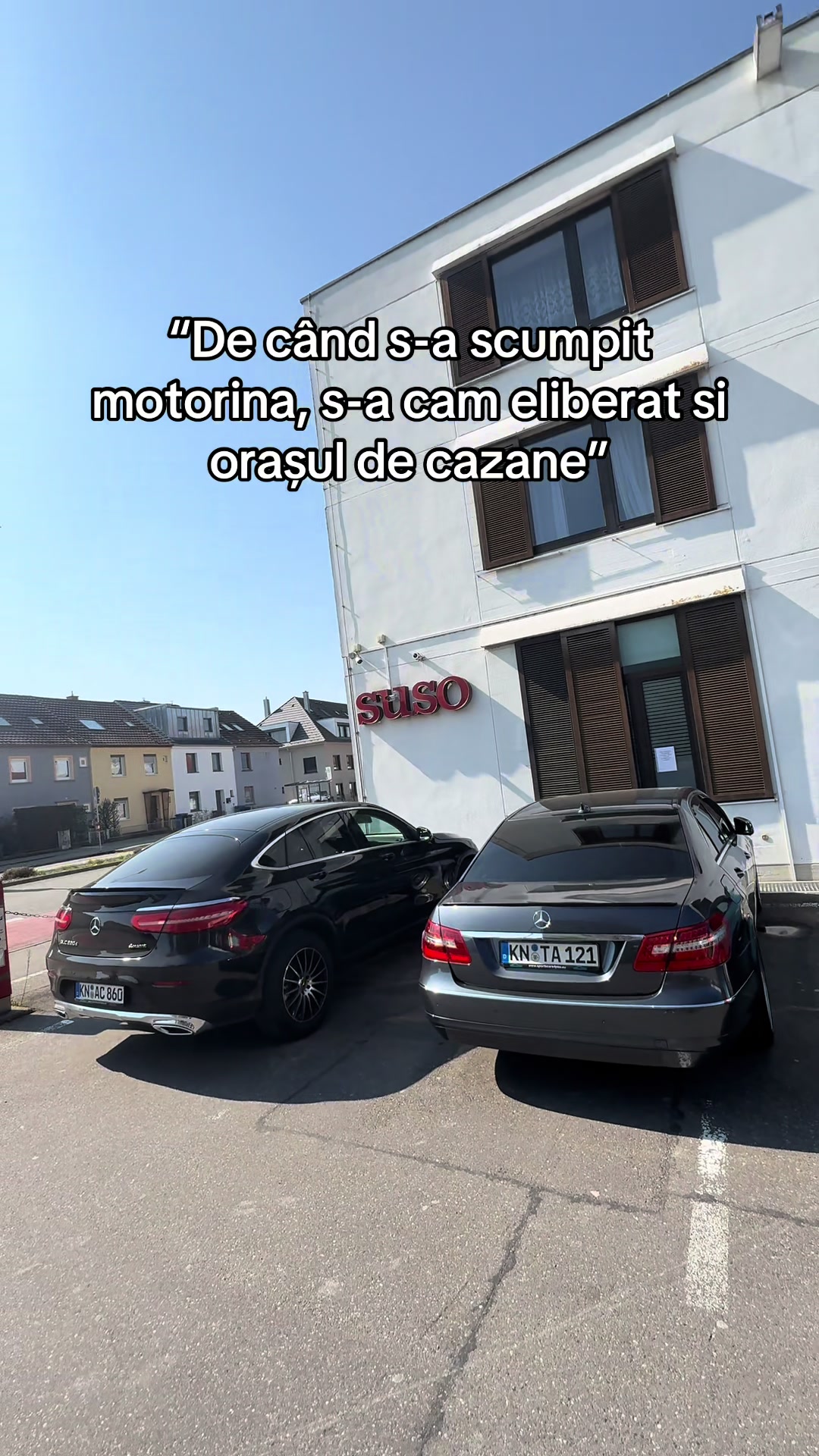 @cosmin_250c