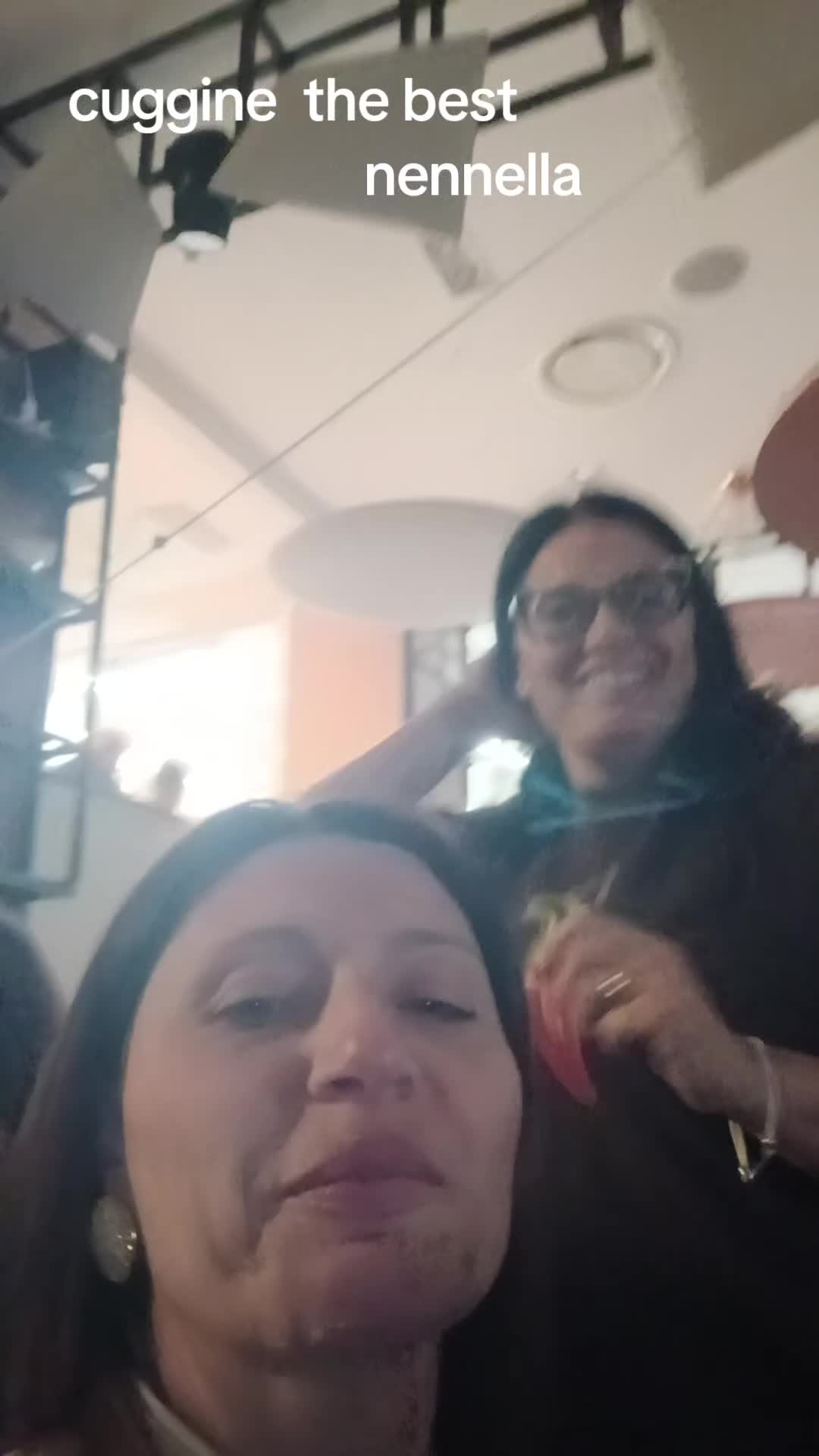 @Sabrina Mirenghi -80
