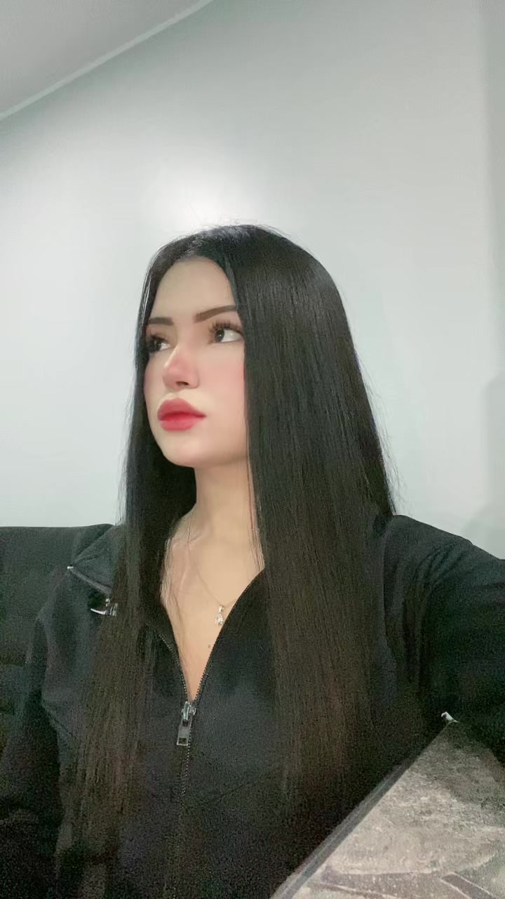 @DianJina Moreno🥷🏻