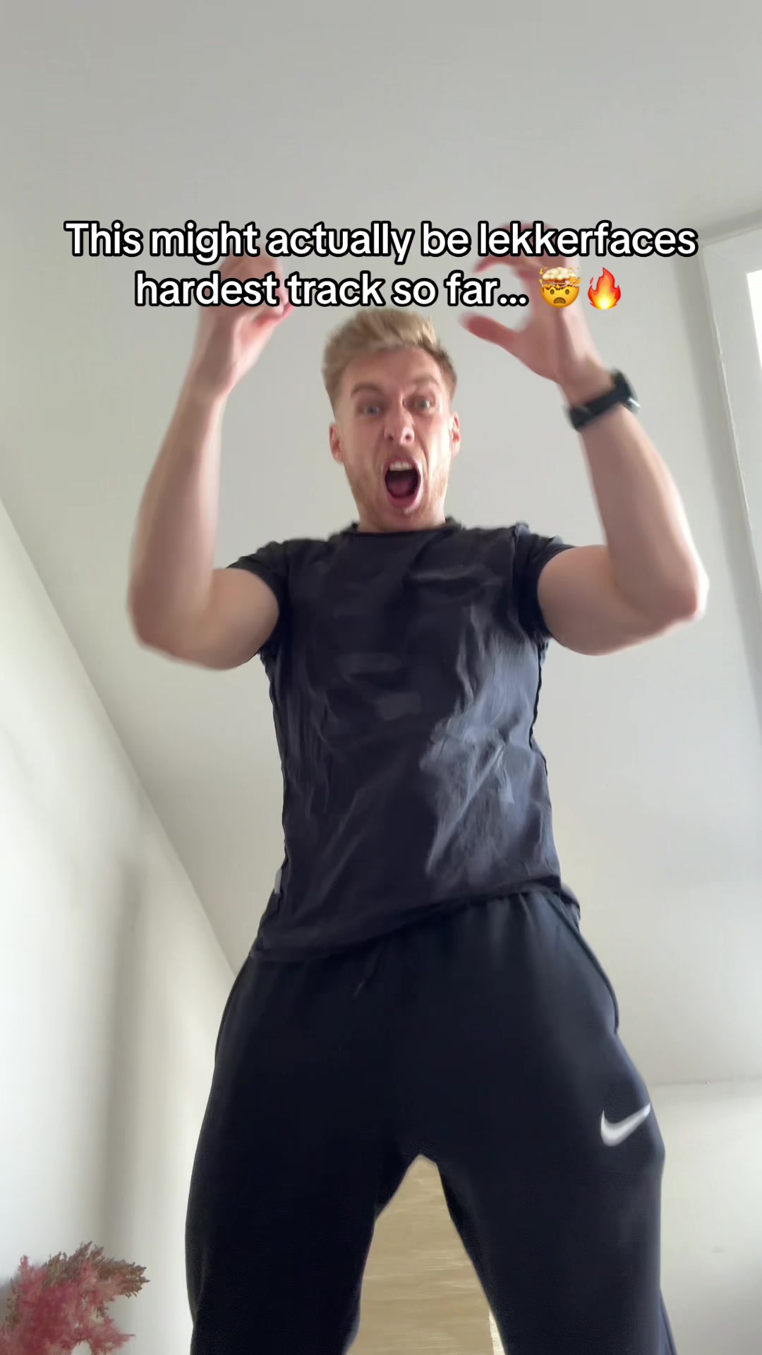 @Tempo_Tristan