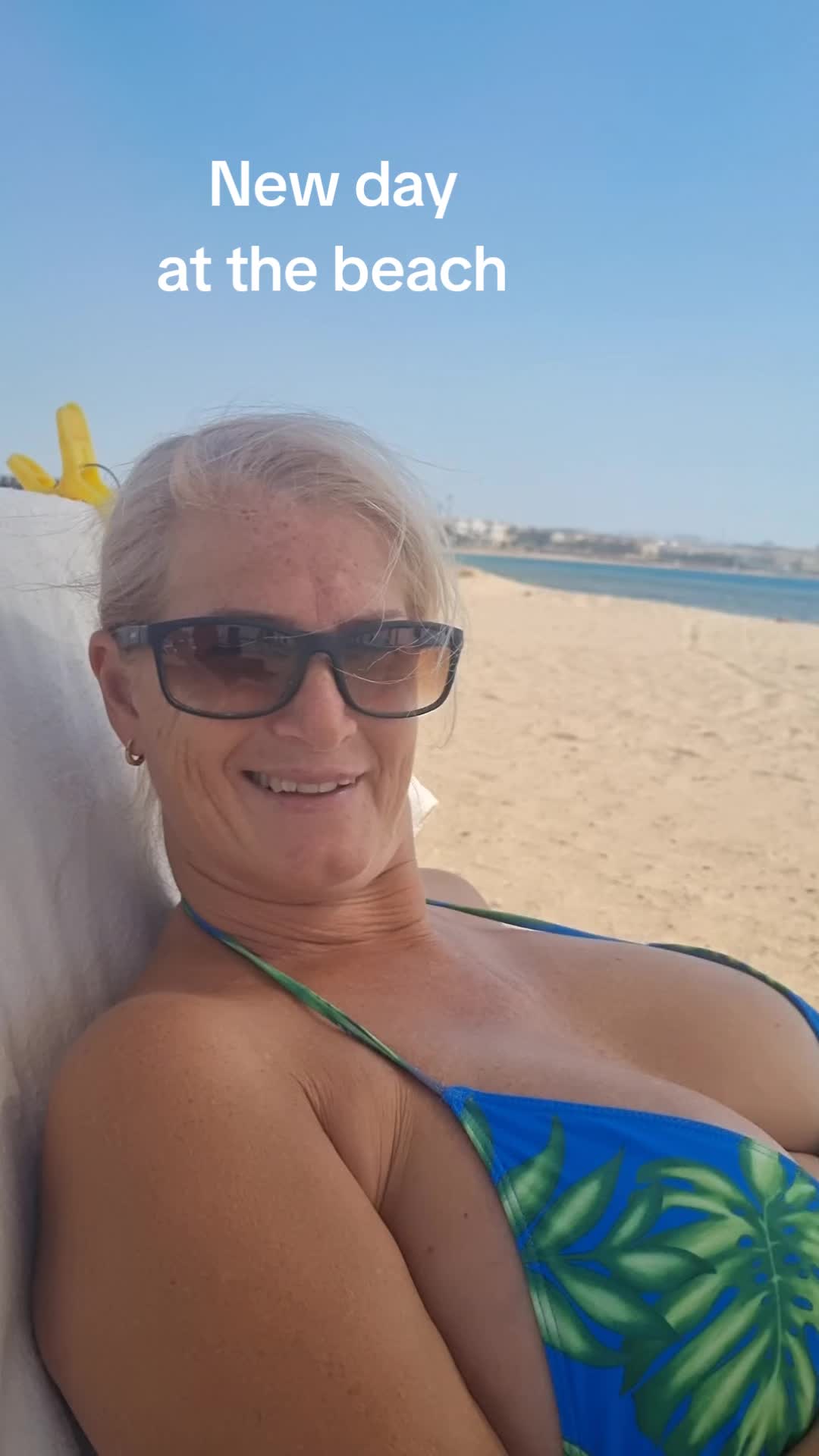 @SummerLove