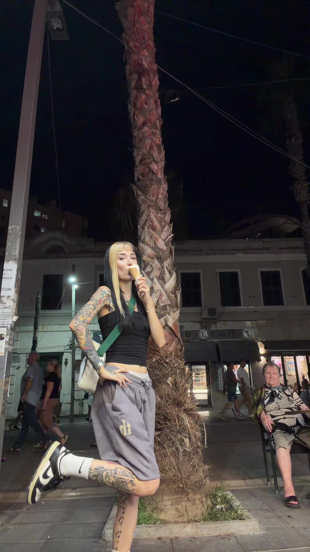 @SILA SARIOĞLU