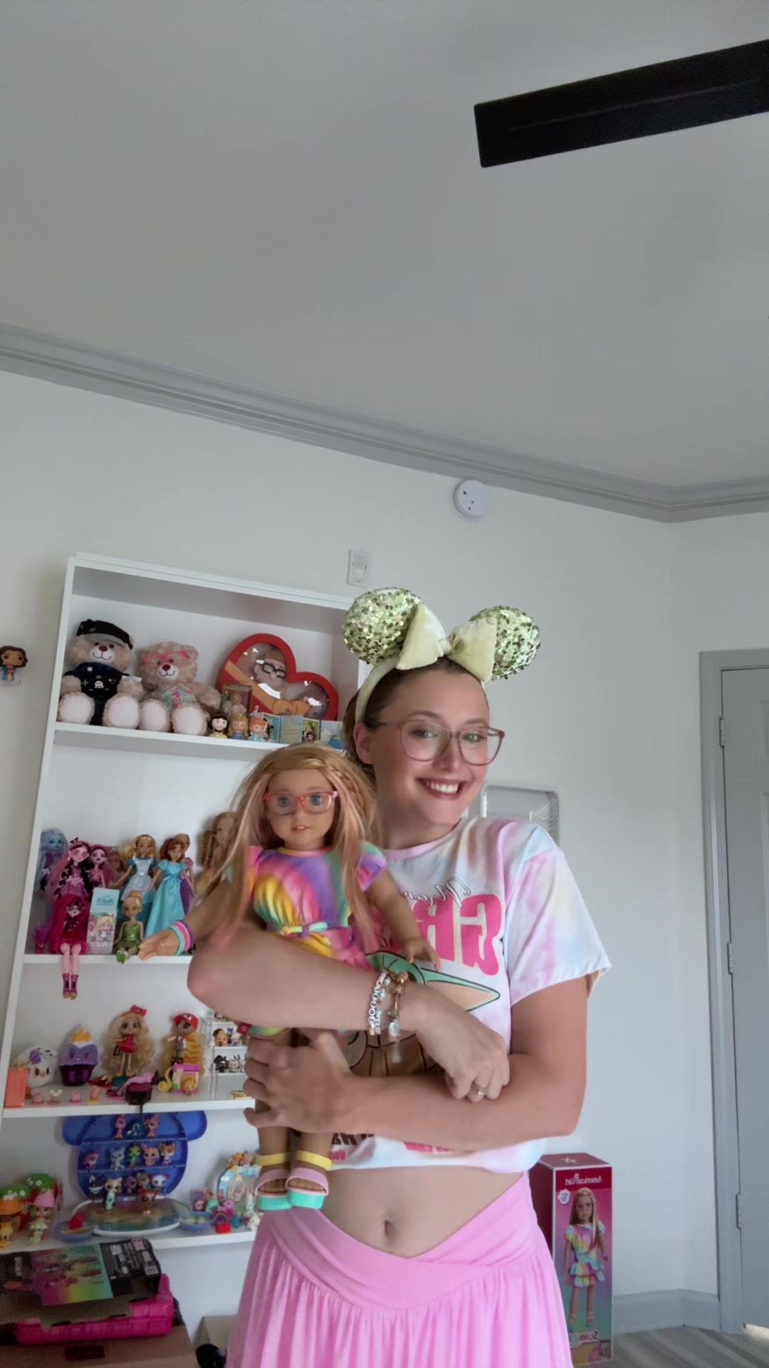 @ellie jane 🧚🏻♀️