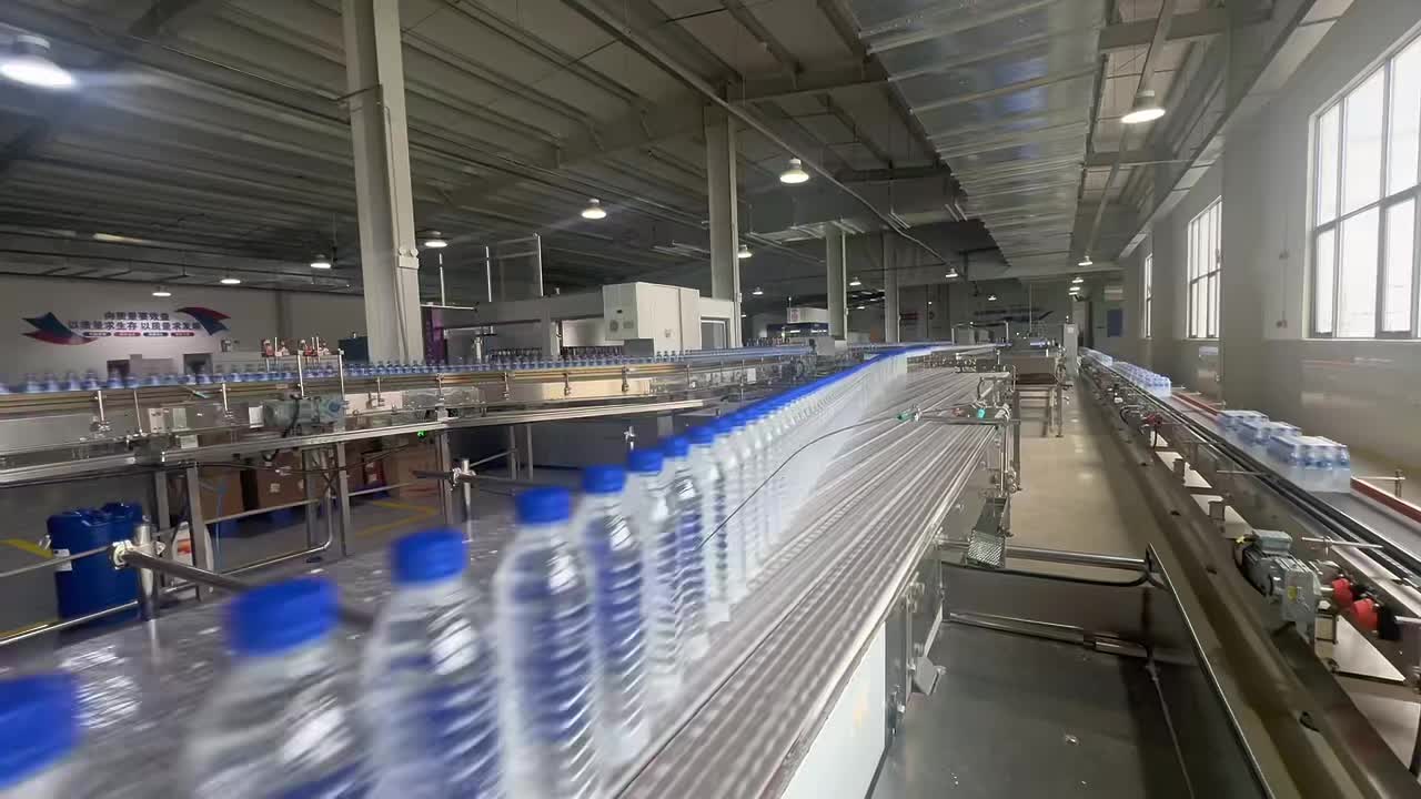 @Kynhor Machine