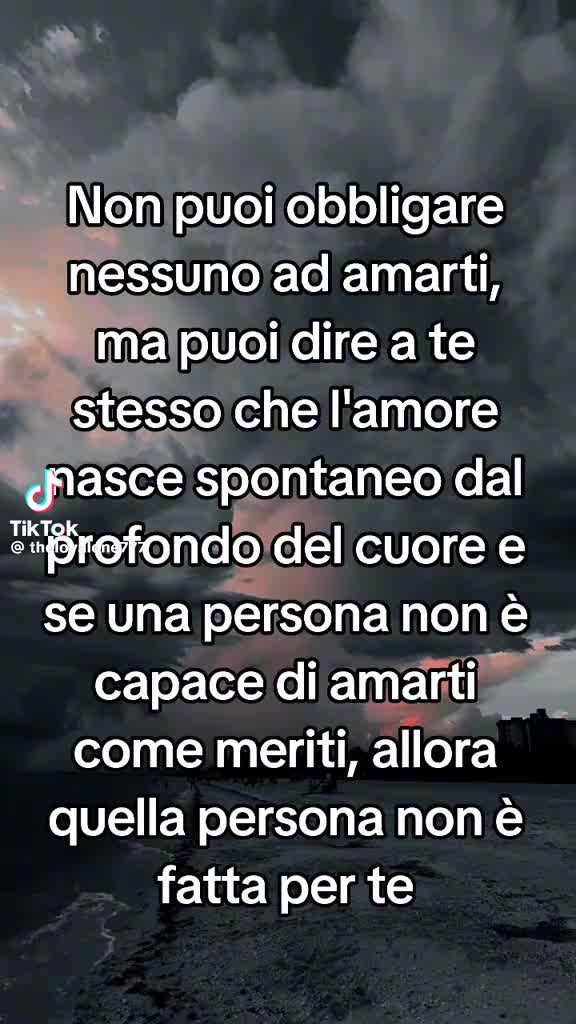 @Luciano✨💯💯🌟