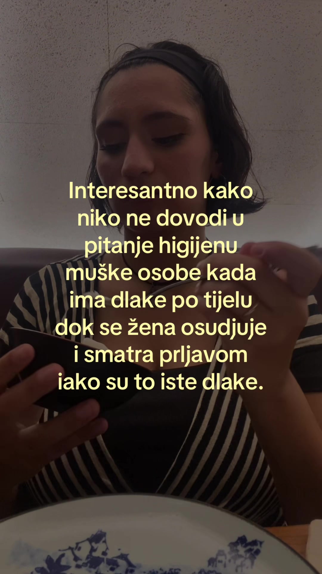 @Laura Marín