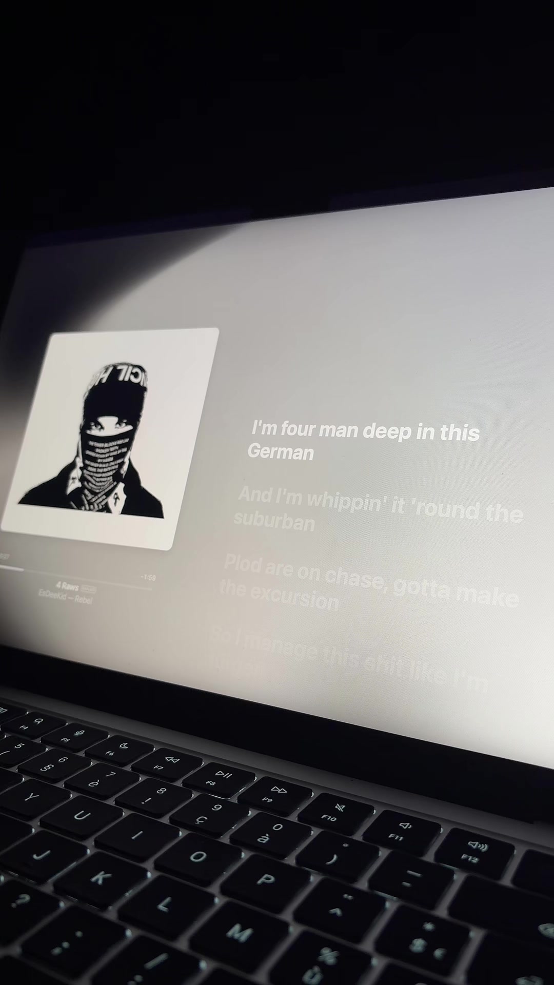 @music_repost