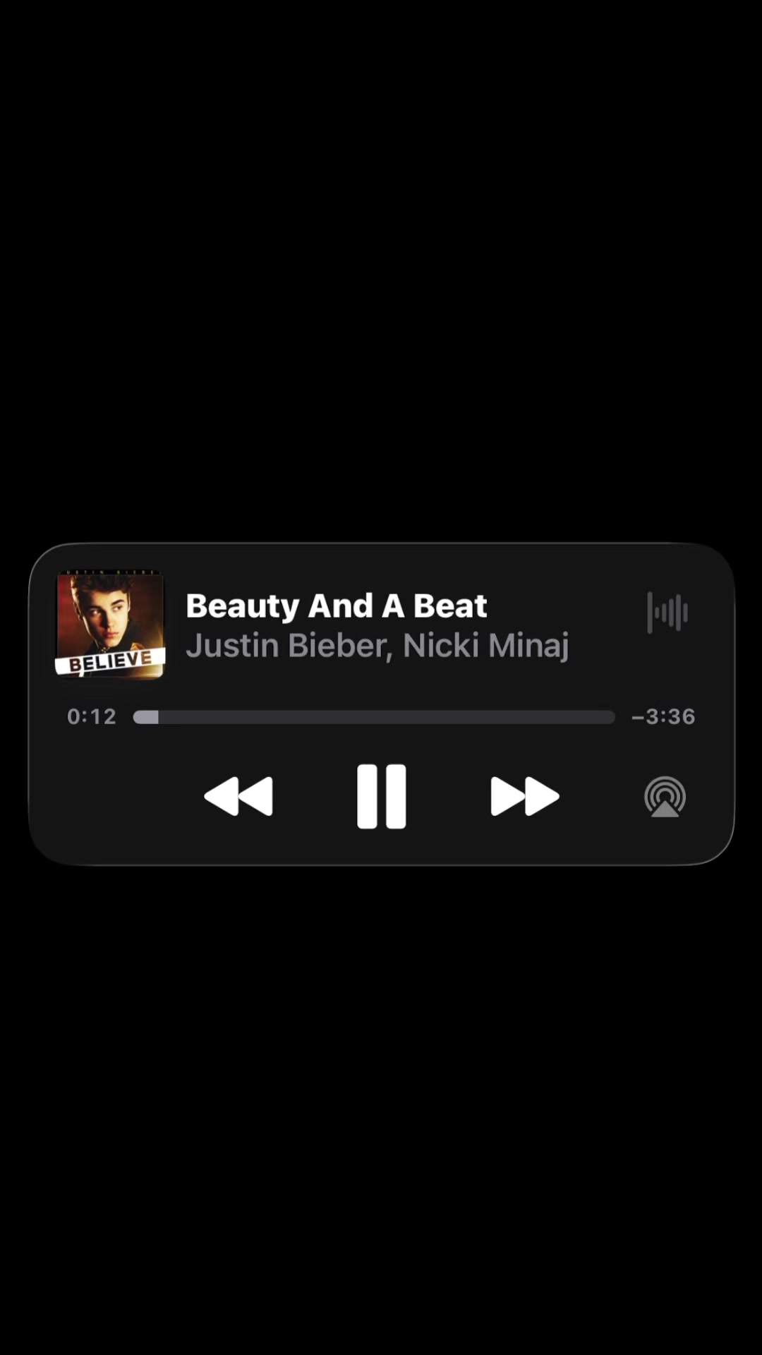 @🎵