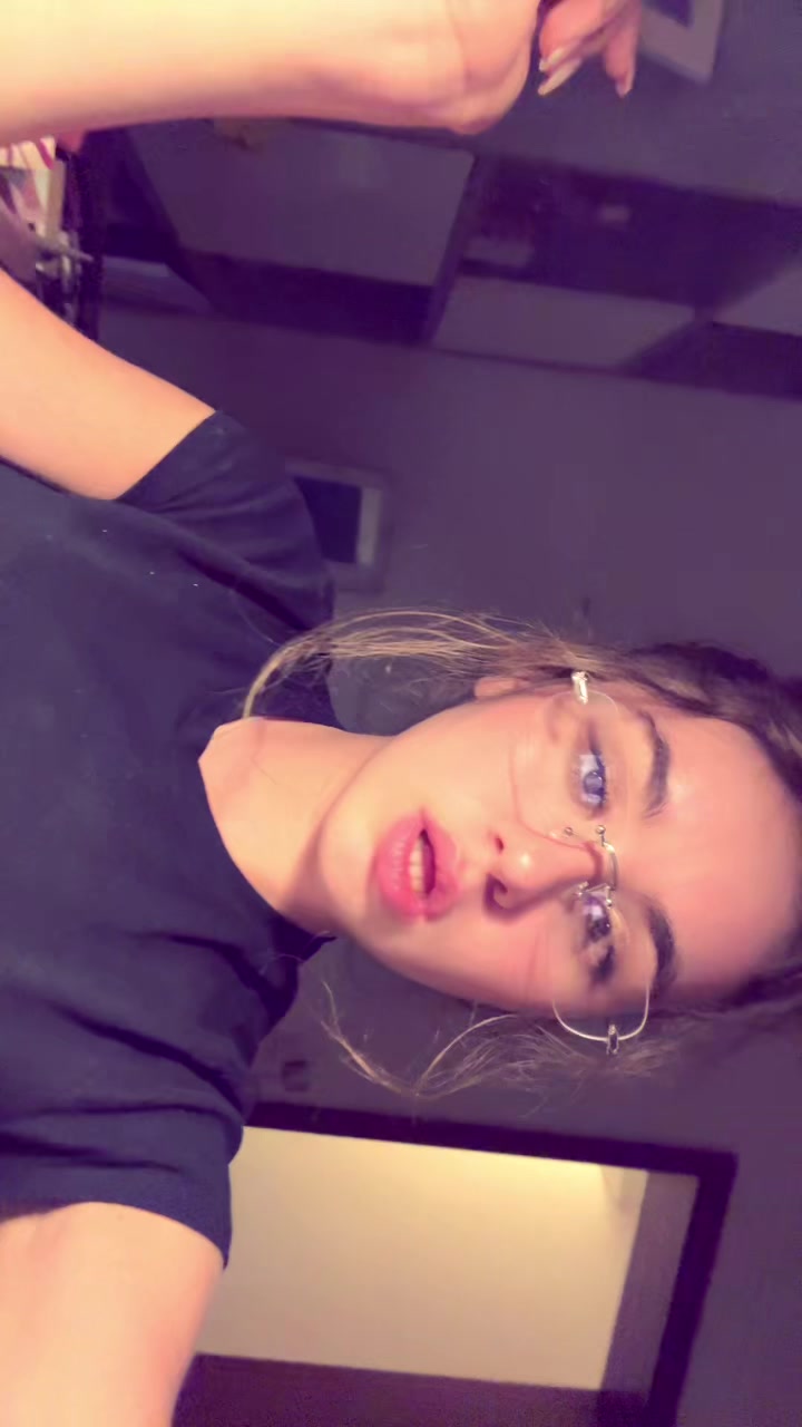 @eliiaar