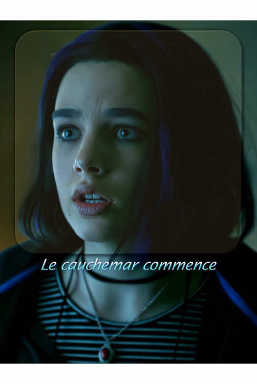 @ombrecinema