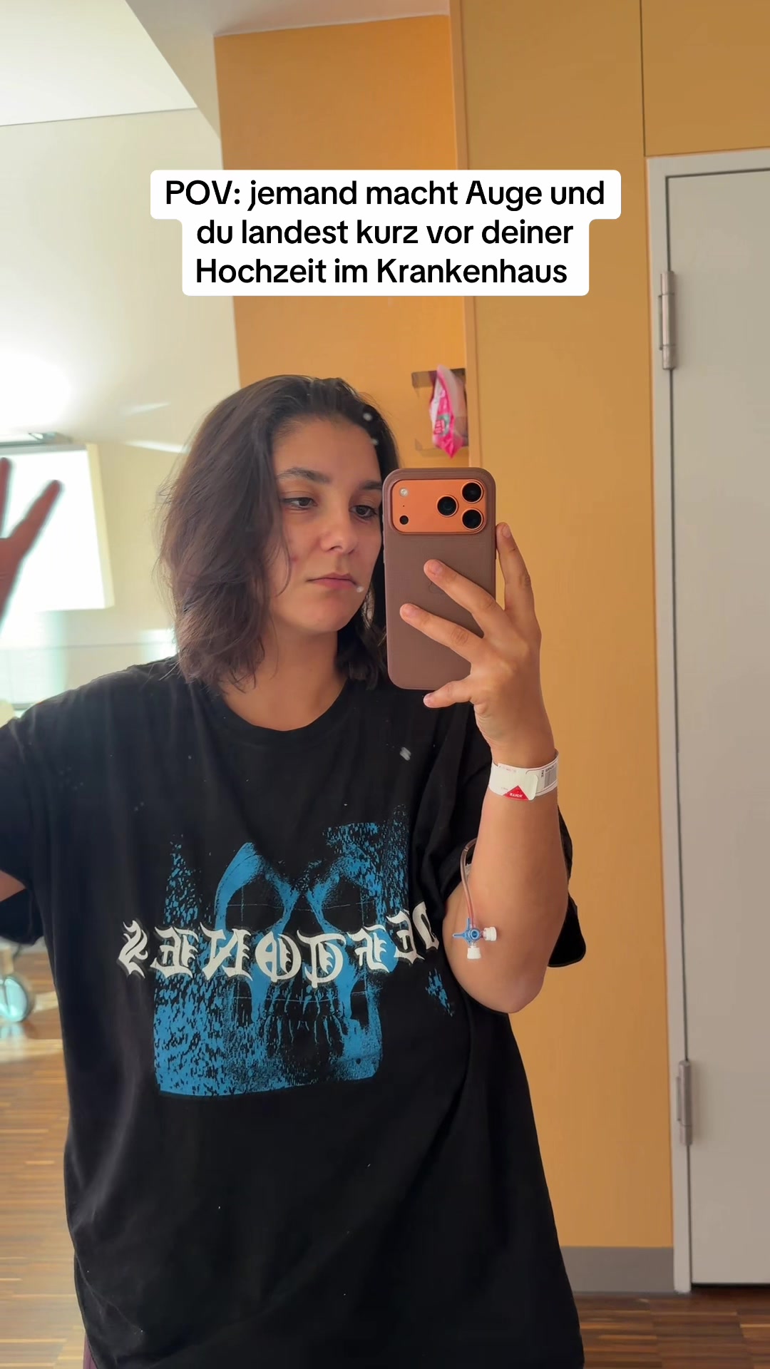 @emilieazaaria