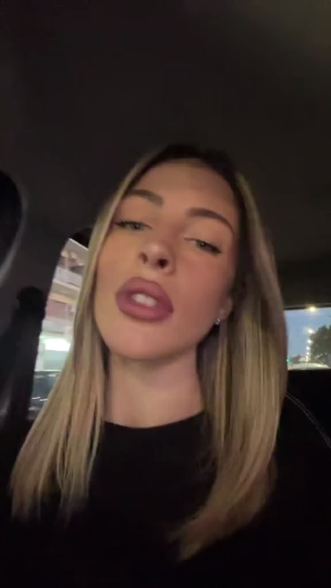 @Martydemonti👧🏼