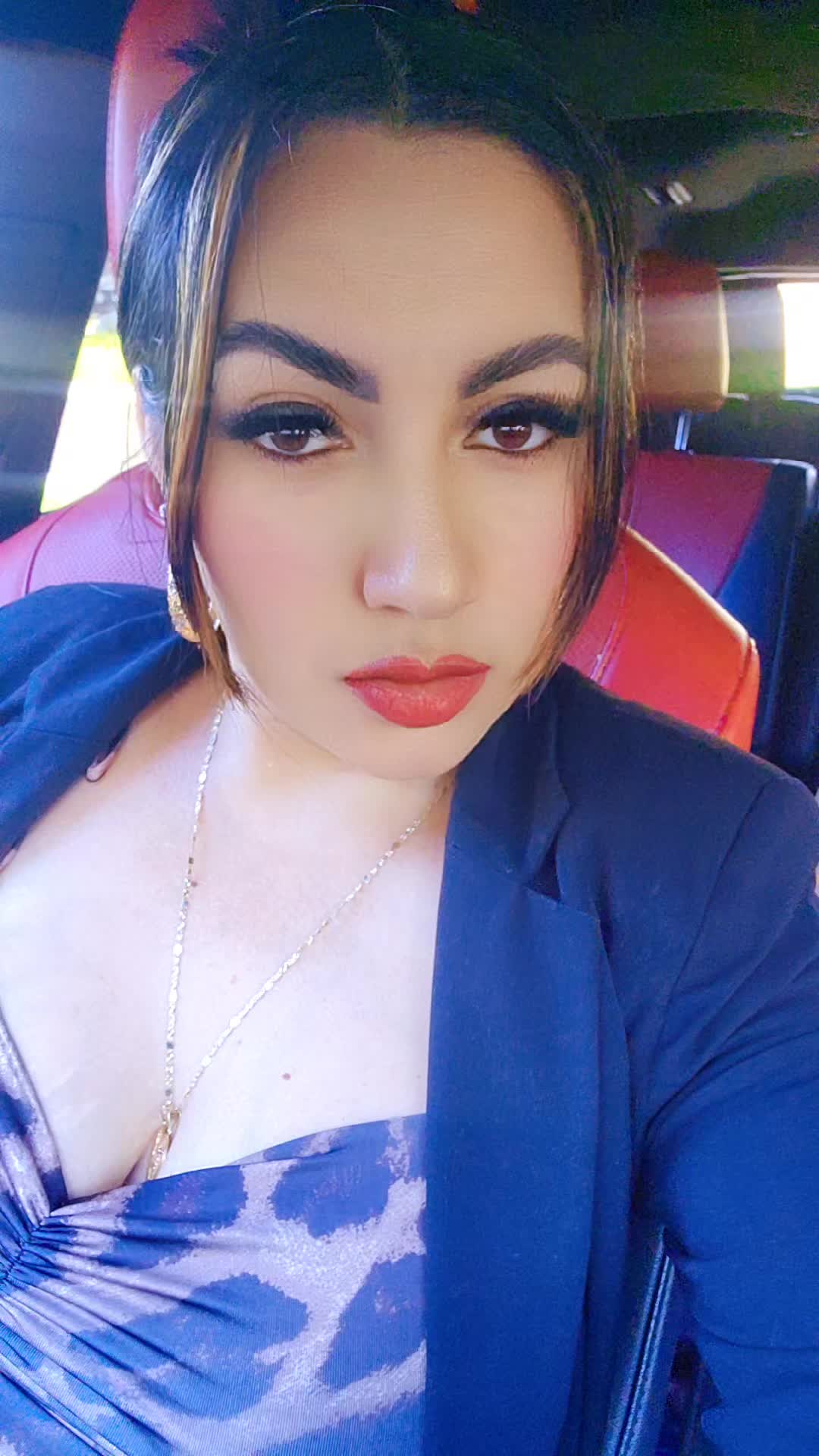@anita valle