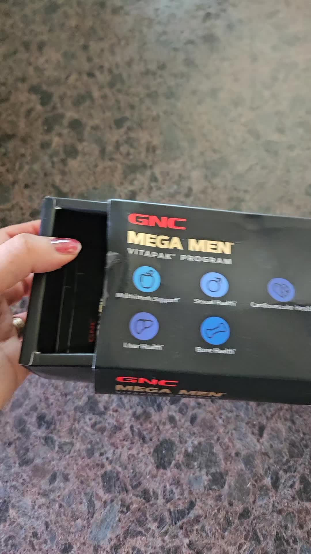 @Erika🥰