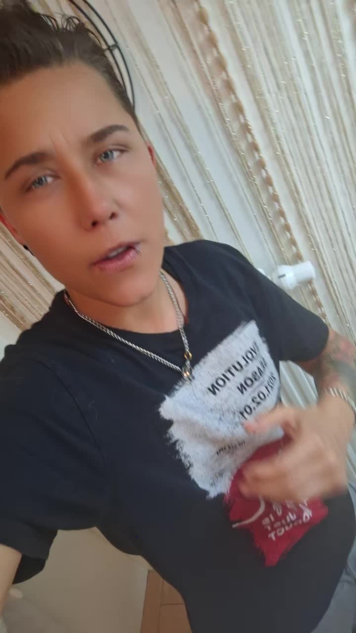 @Mika