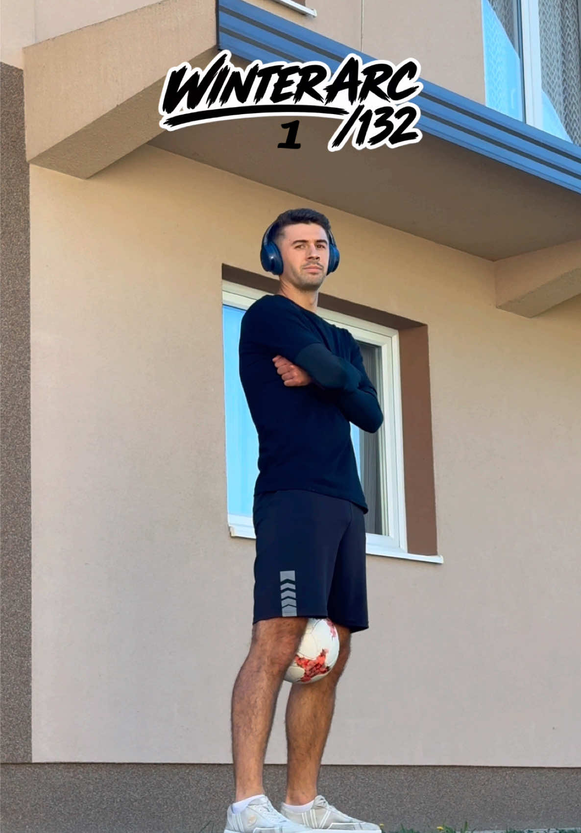 @maidfreestyle
