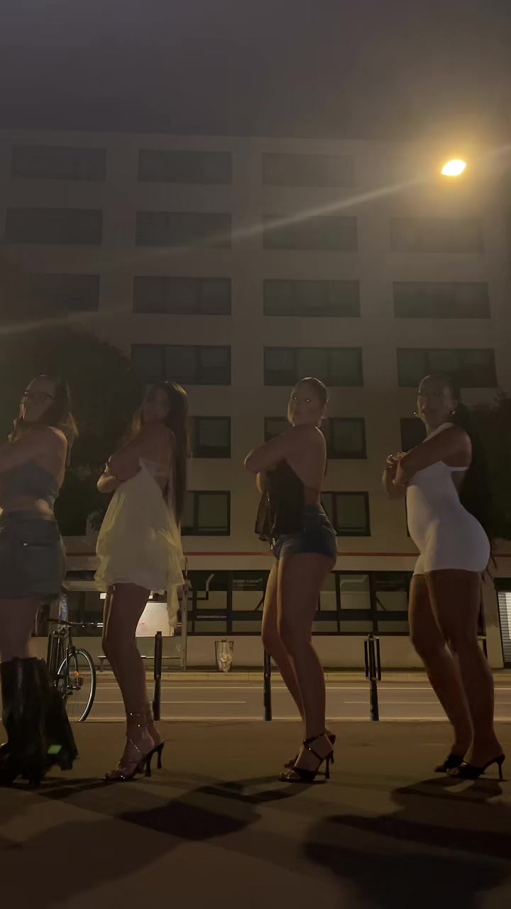 @fondᥫ᭡🇷🇪🇪🇸