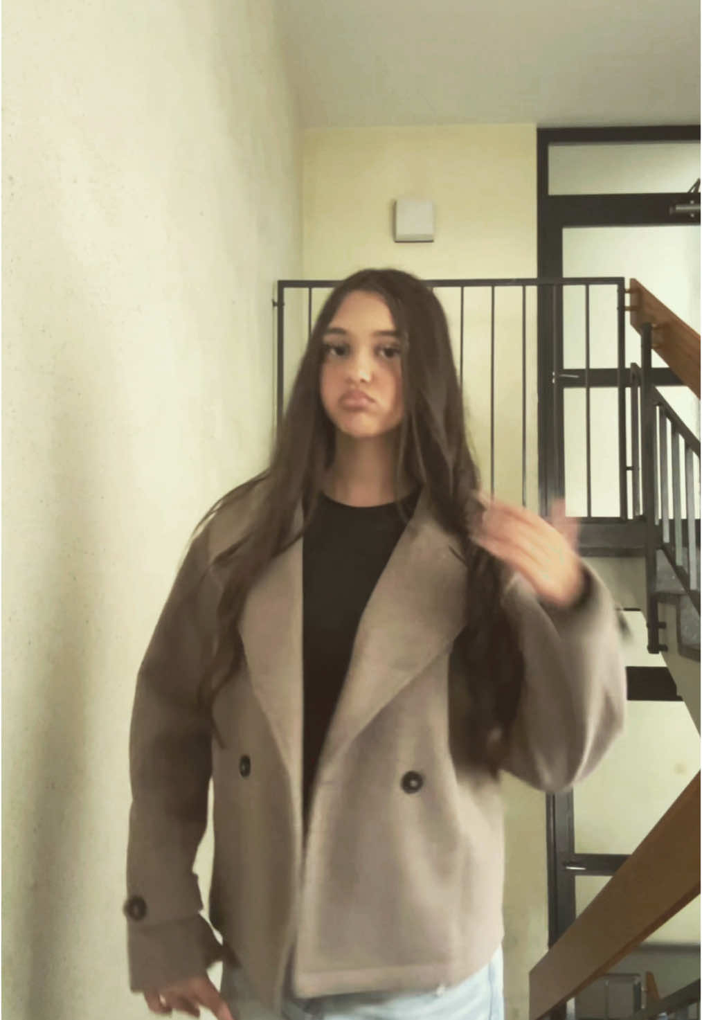 @𝒥_𝒮ℛℬ🇷🇸
