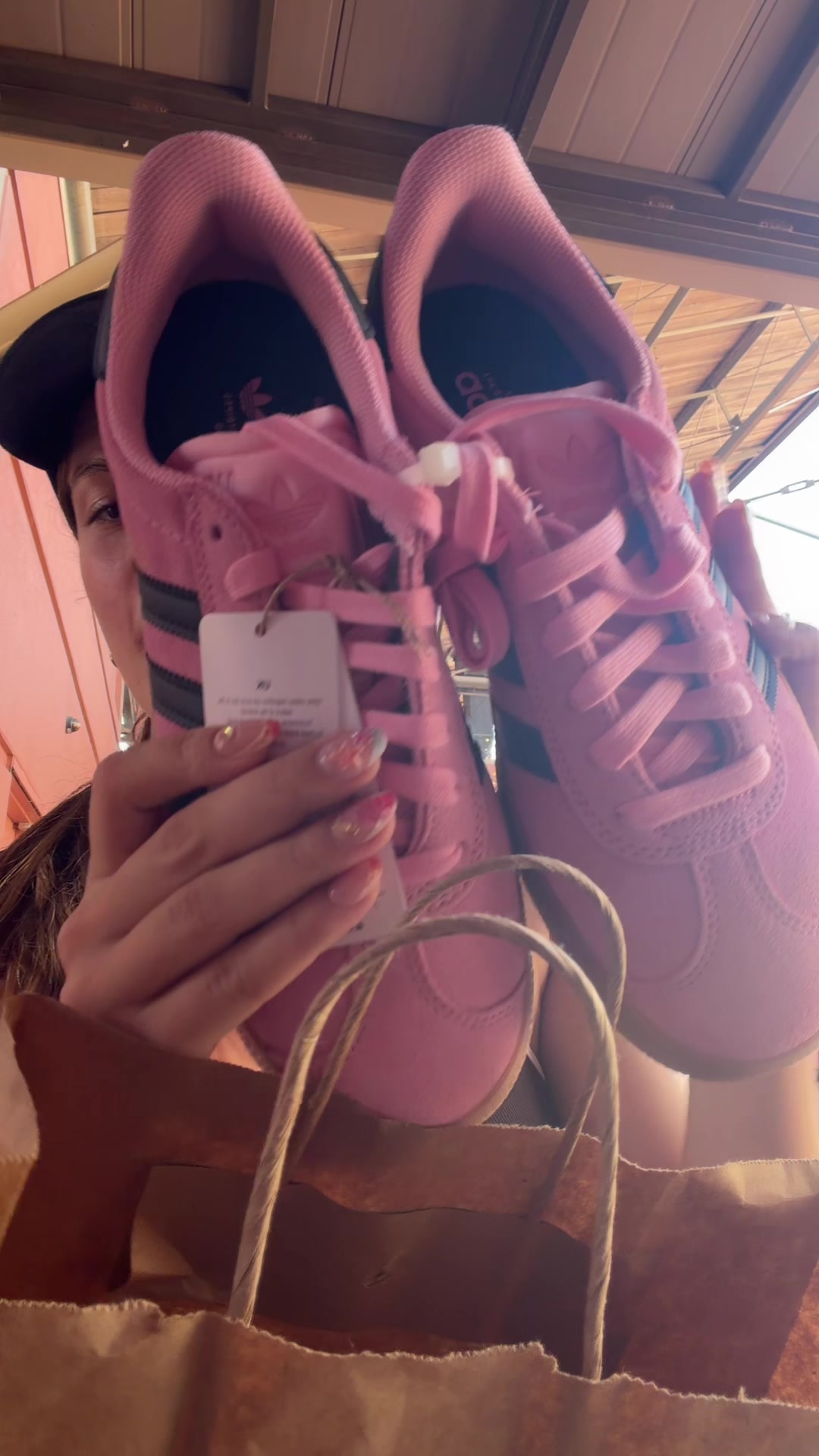 @anita 🌺🩱🥥