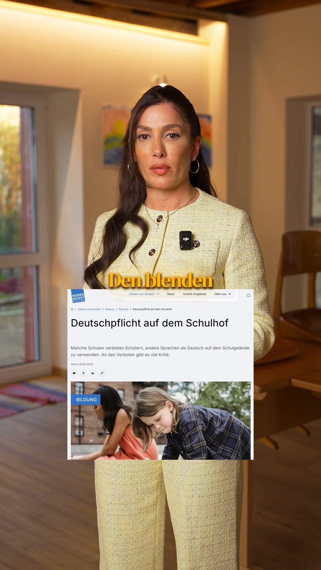 @lindaherrmann