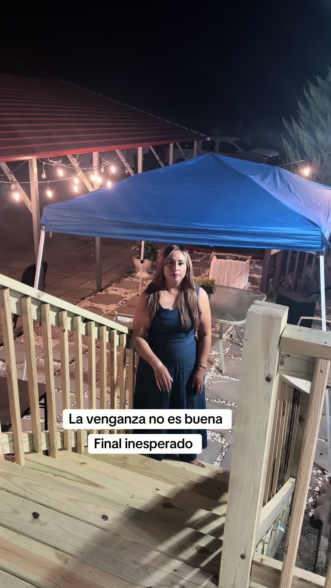@Brenda Garcia
