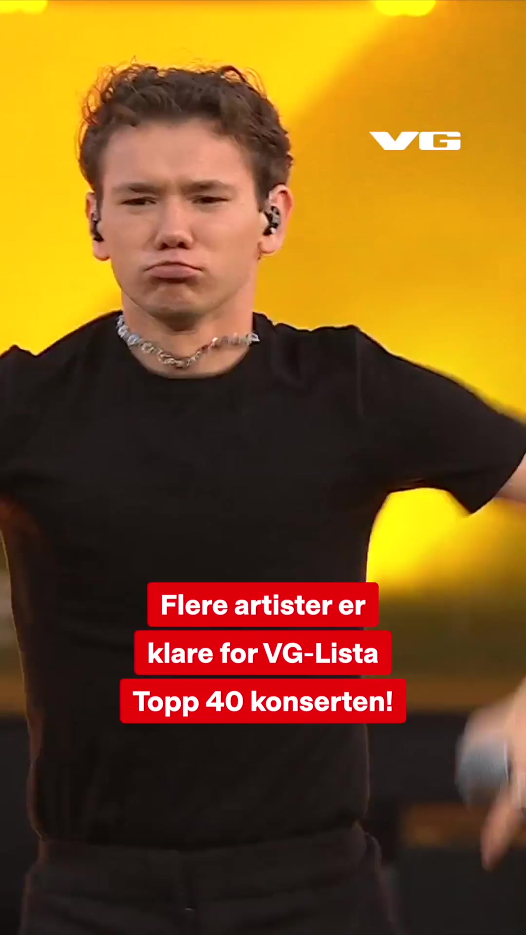 @VG Ramp