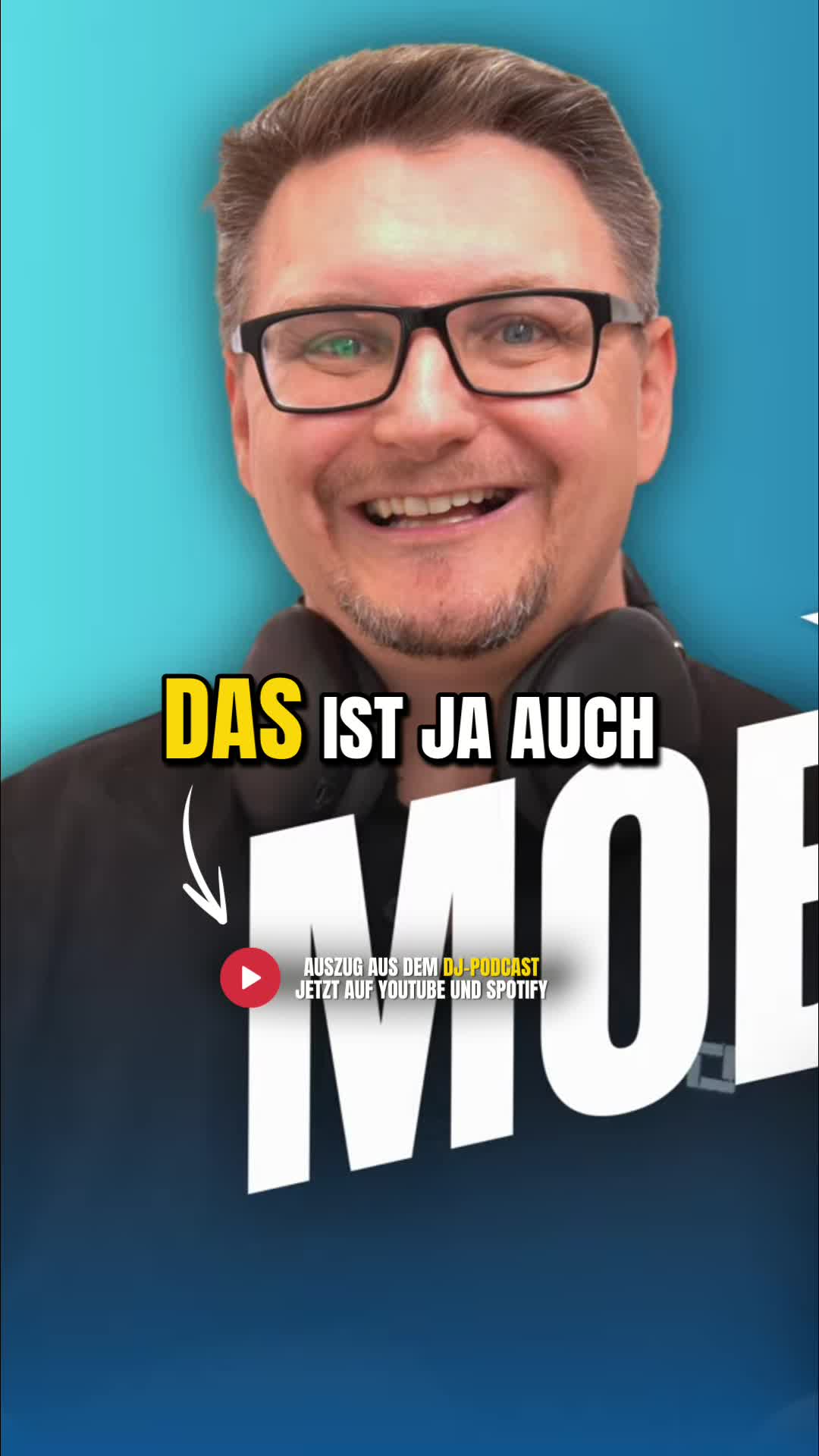 @Mike | Business-Mentor f&uuml;r DJs