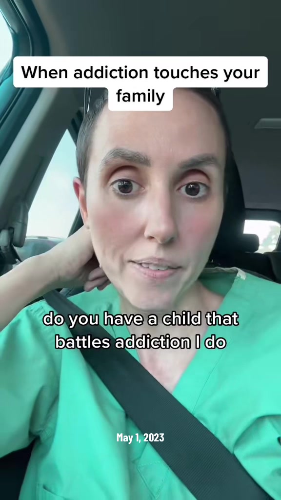@Brandi Mac