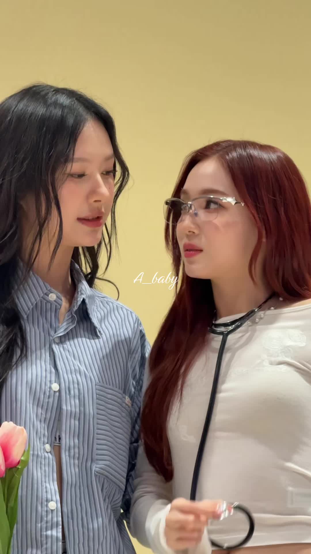 @GLlove