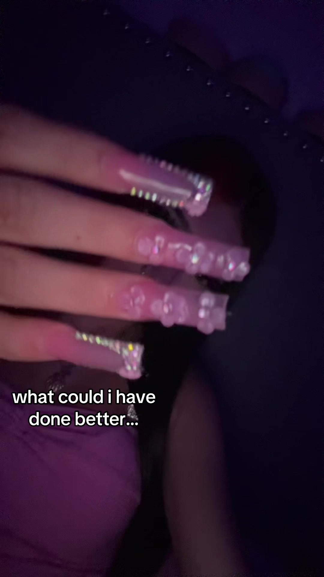 @℘яιи¢єѕѕ ❦