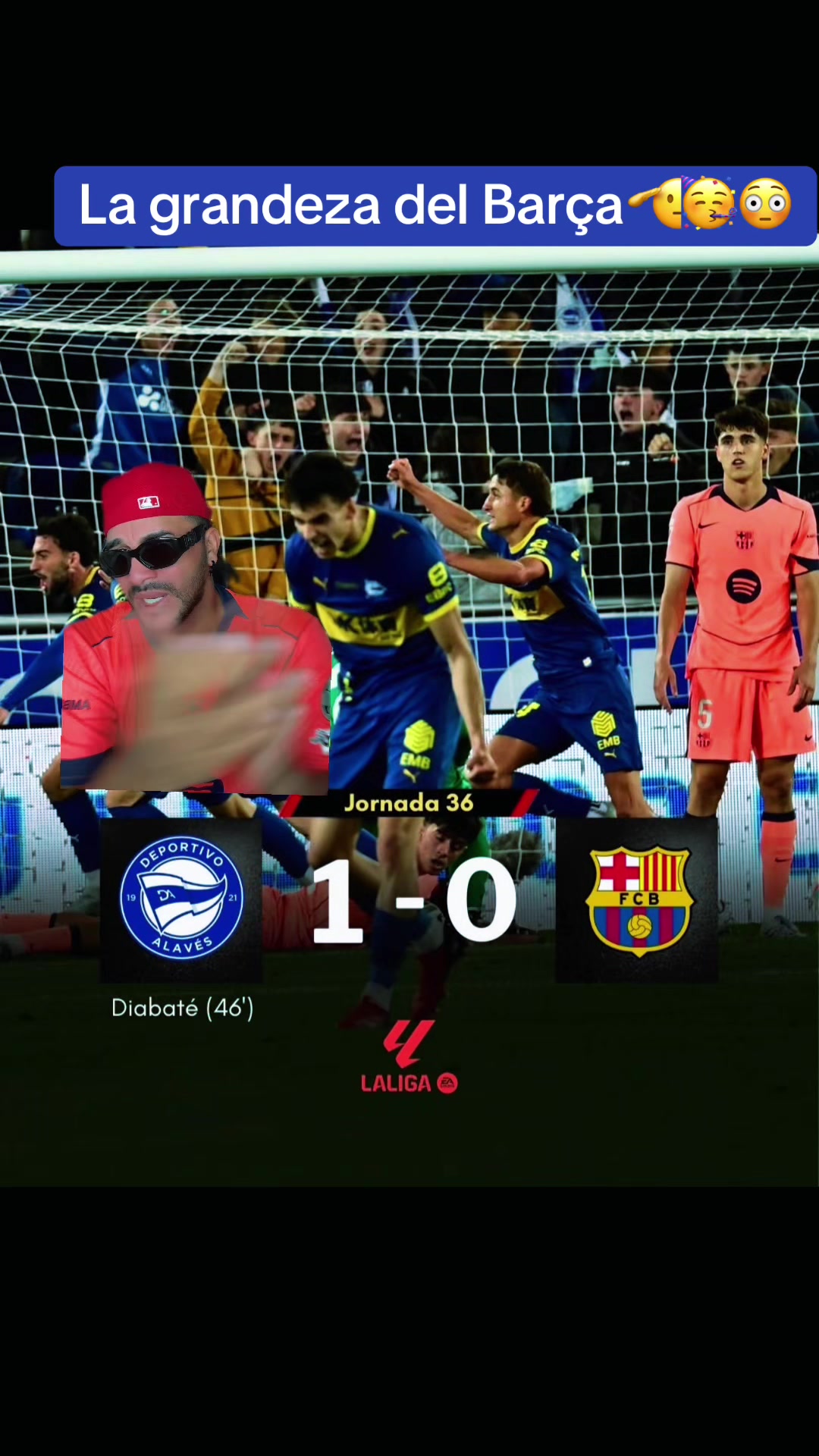 @🤴OMARFC🔵🔴