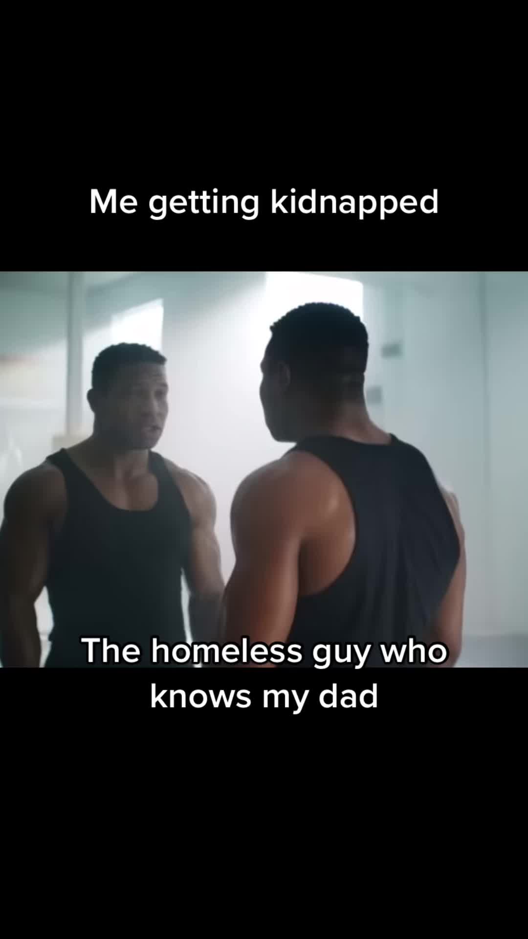 @fuckyouape