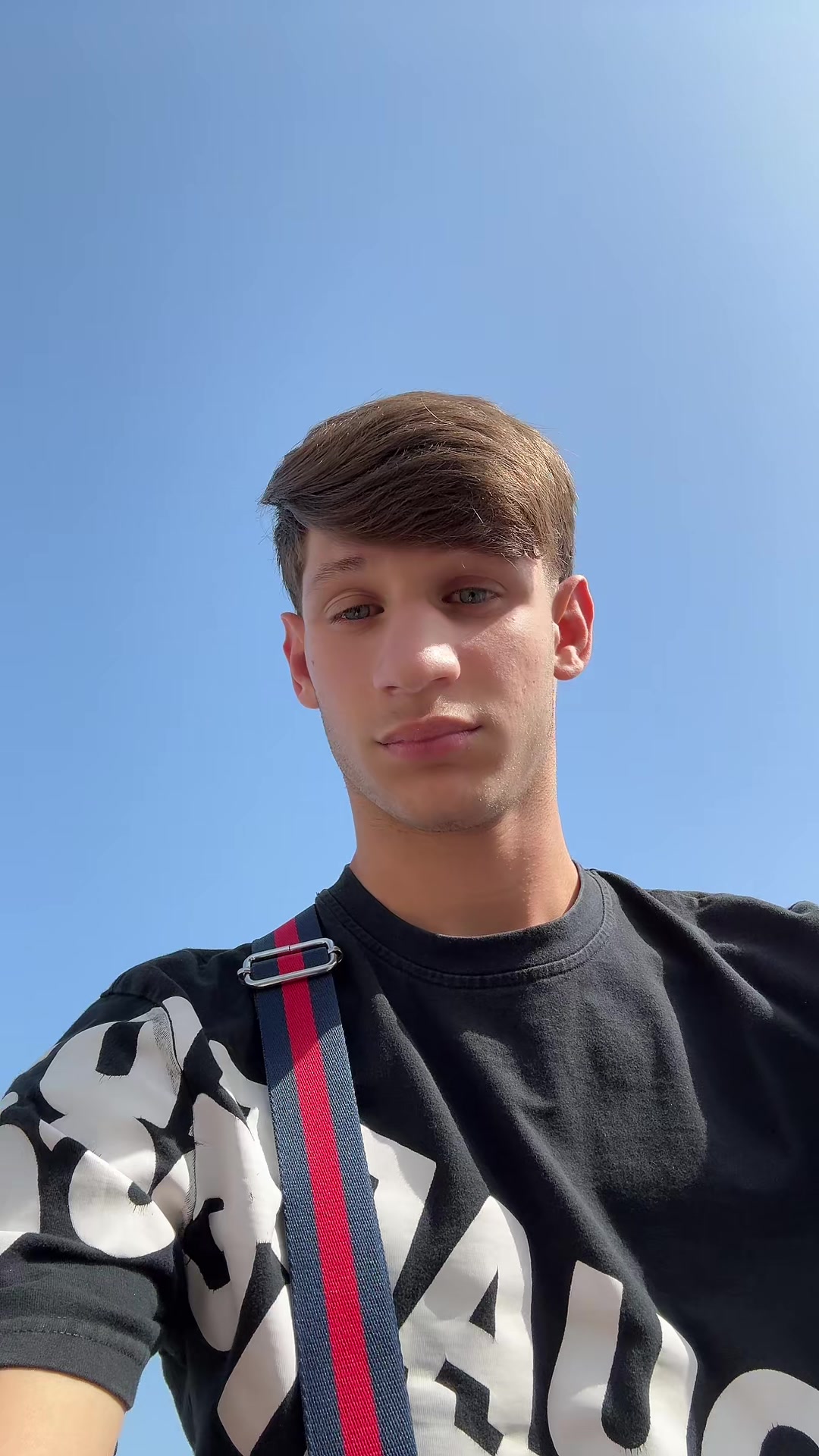 @Insta_settimo_1