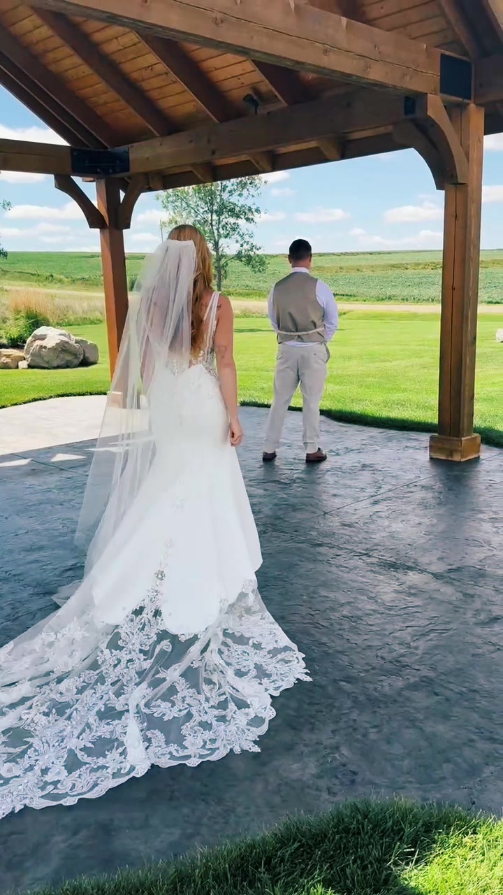 @SKY | SAH IOWA MAMA