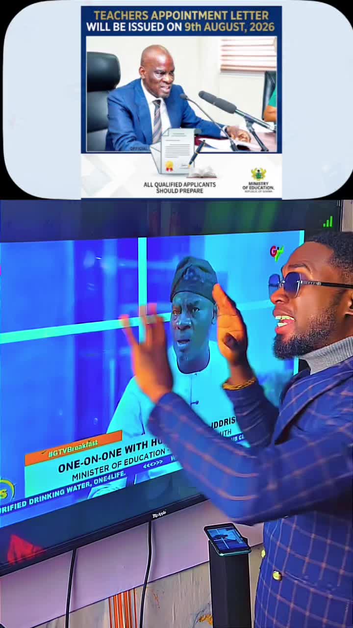 @Undercover_Tv