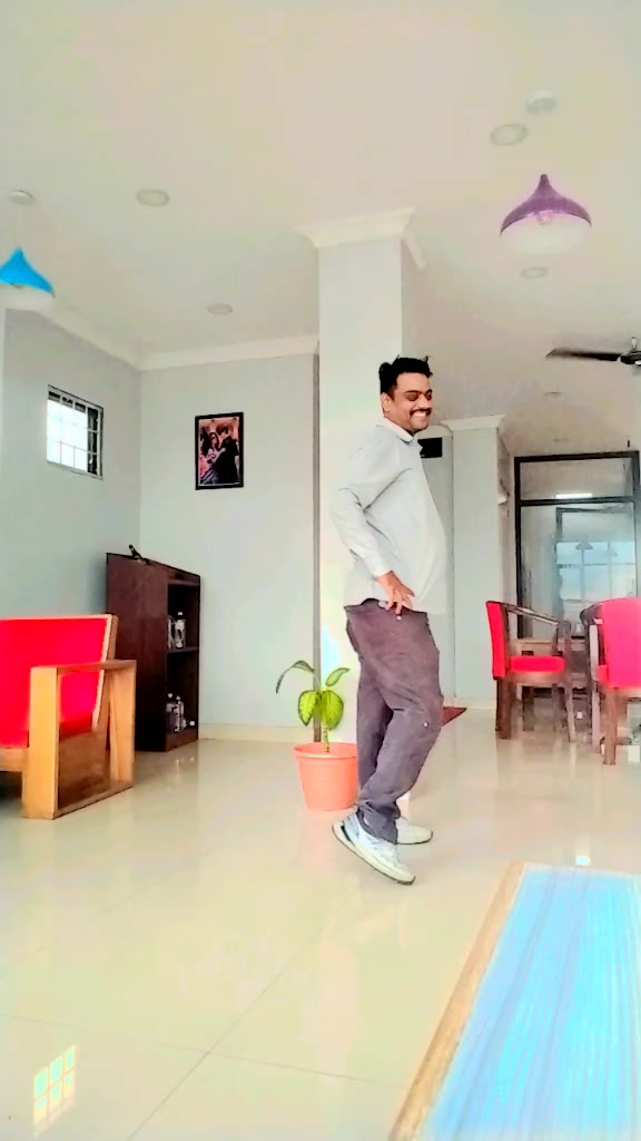 @Syangjali Hero