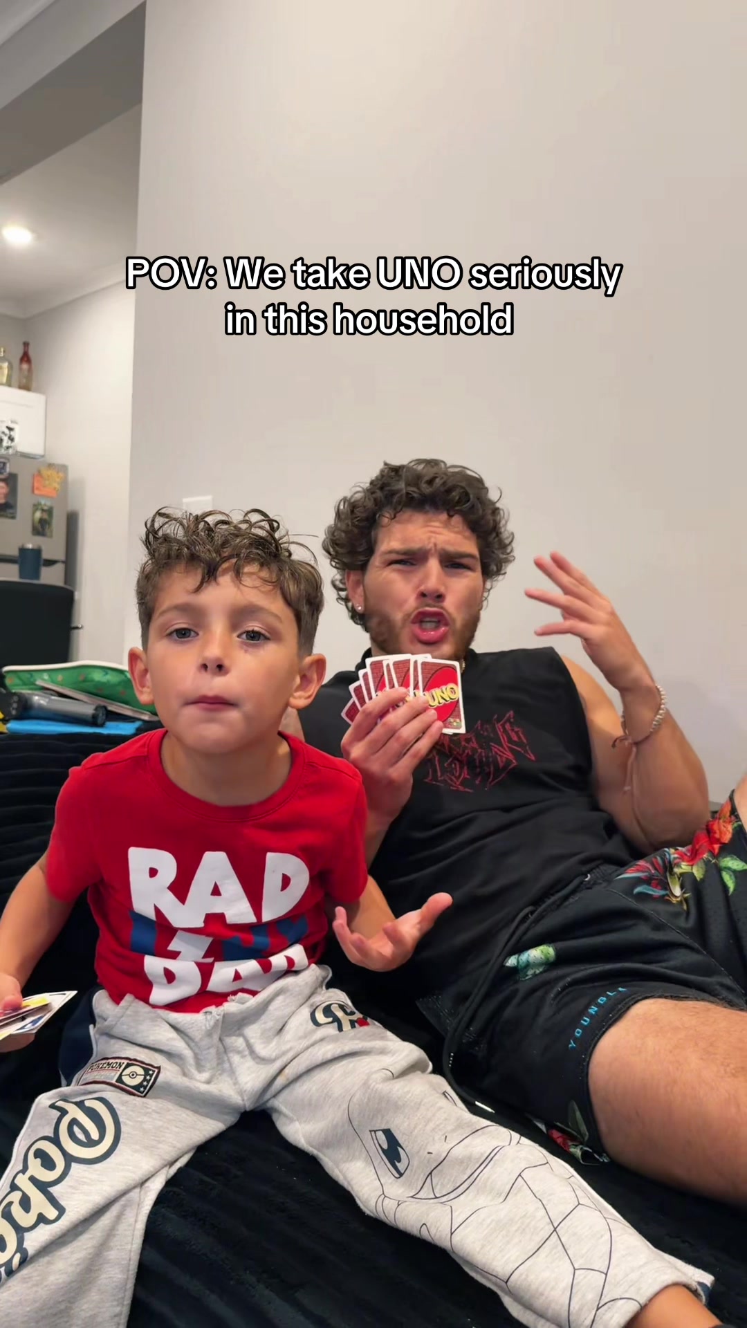 @vasquezboys12