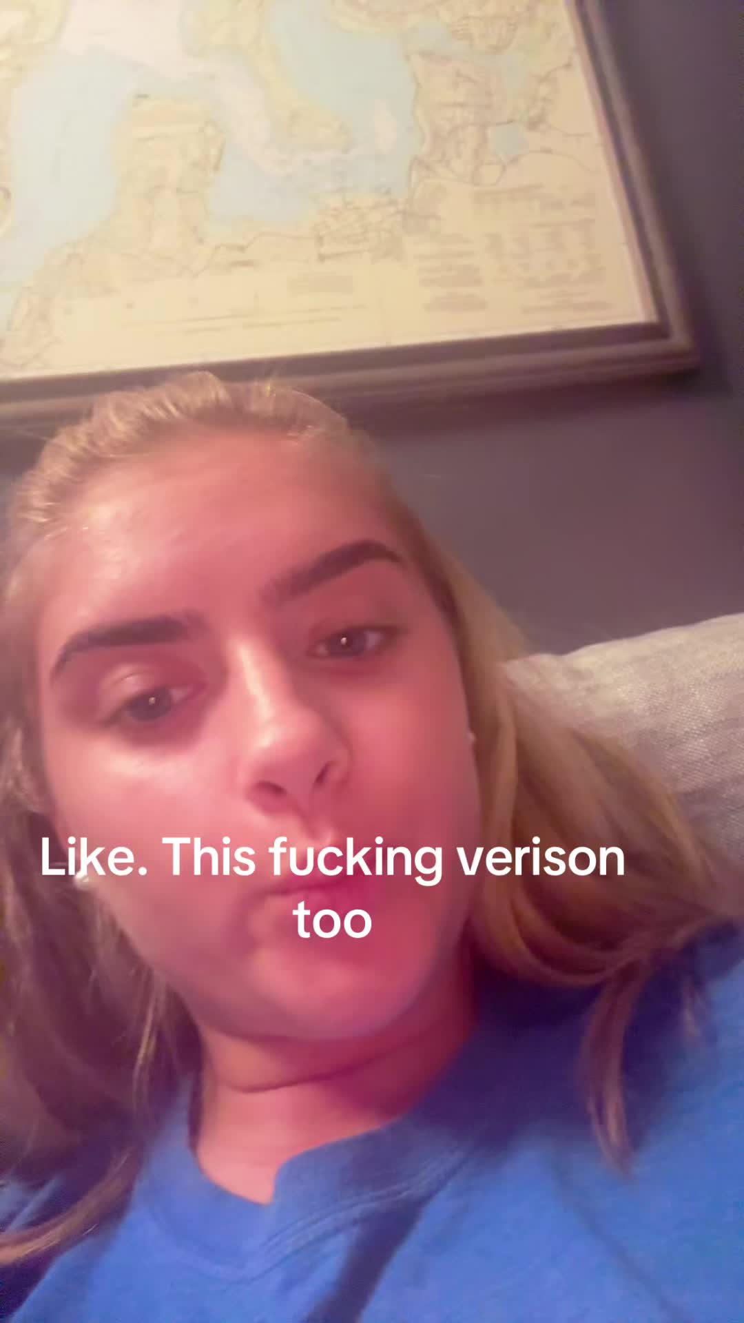 @🫒🍸
