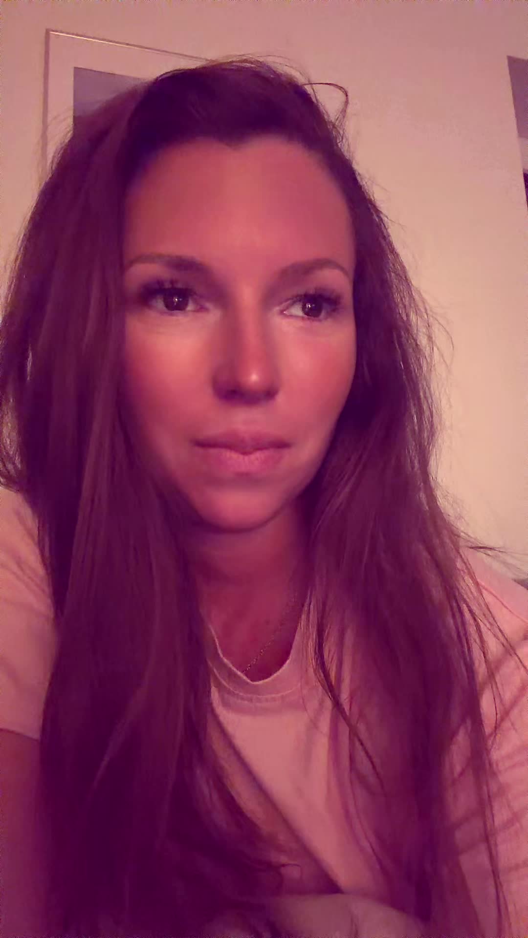 @giannasch