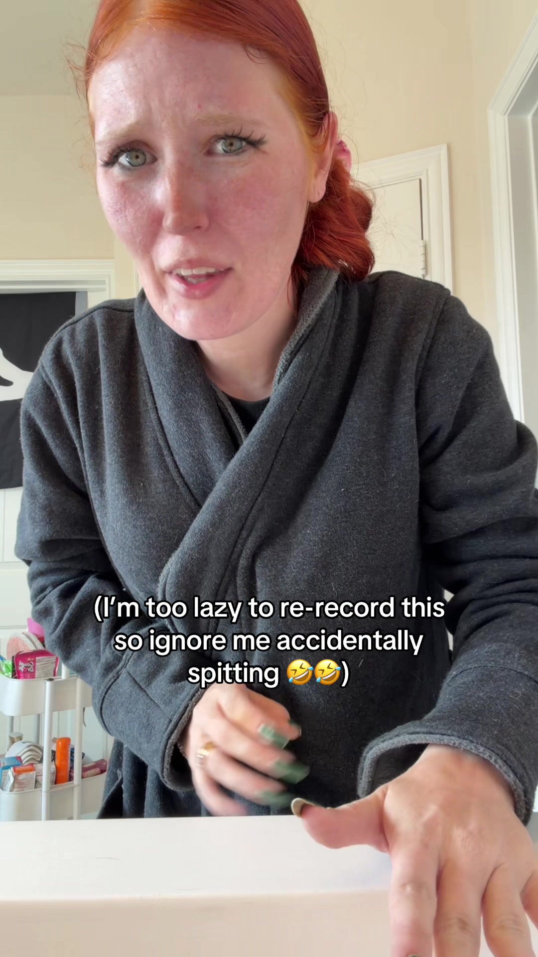 @ribbonunfiltered