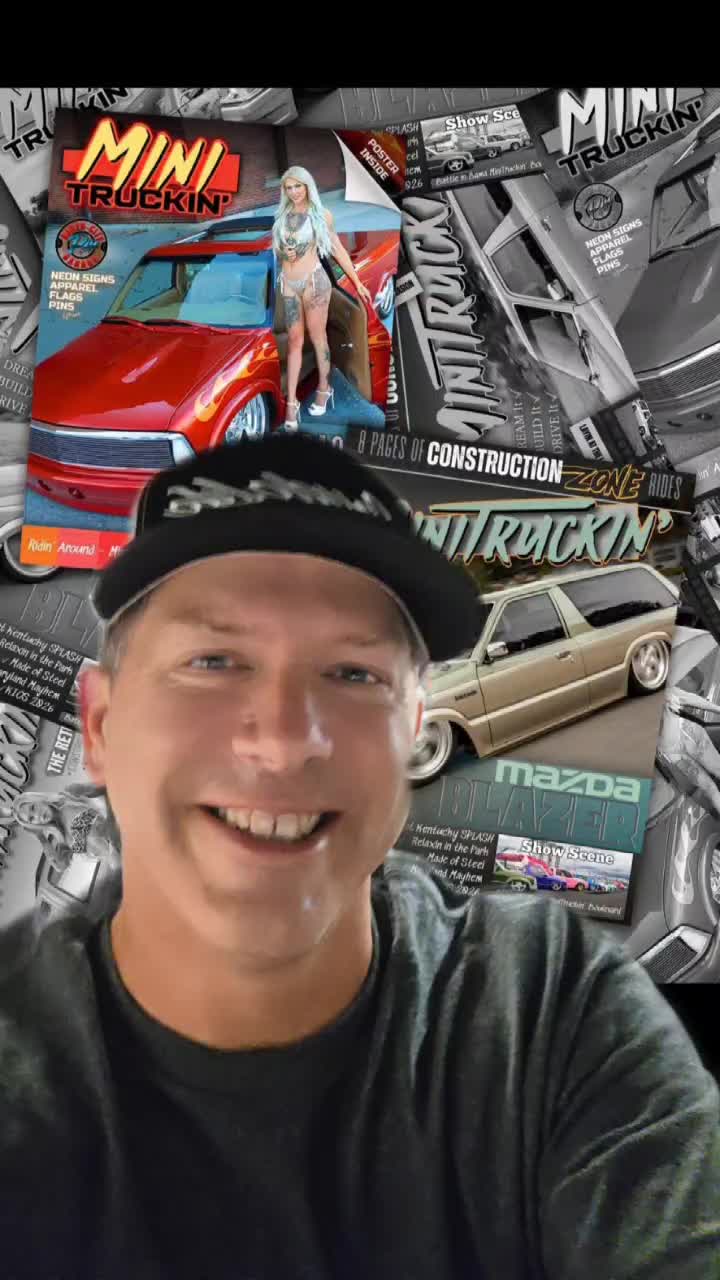 @minitruck_matt